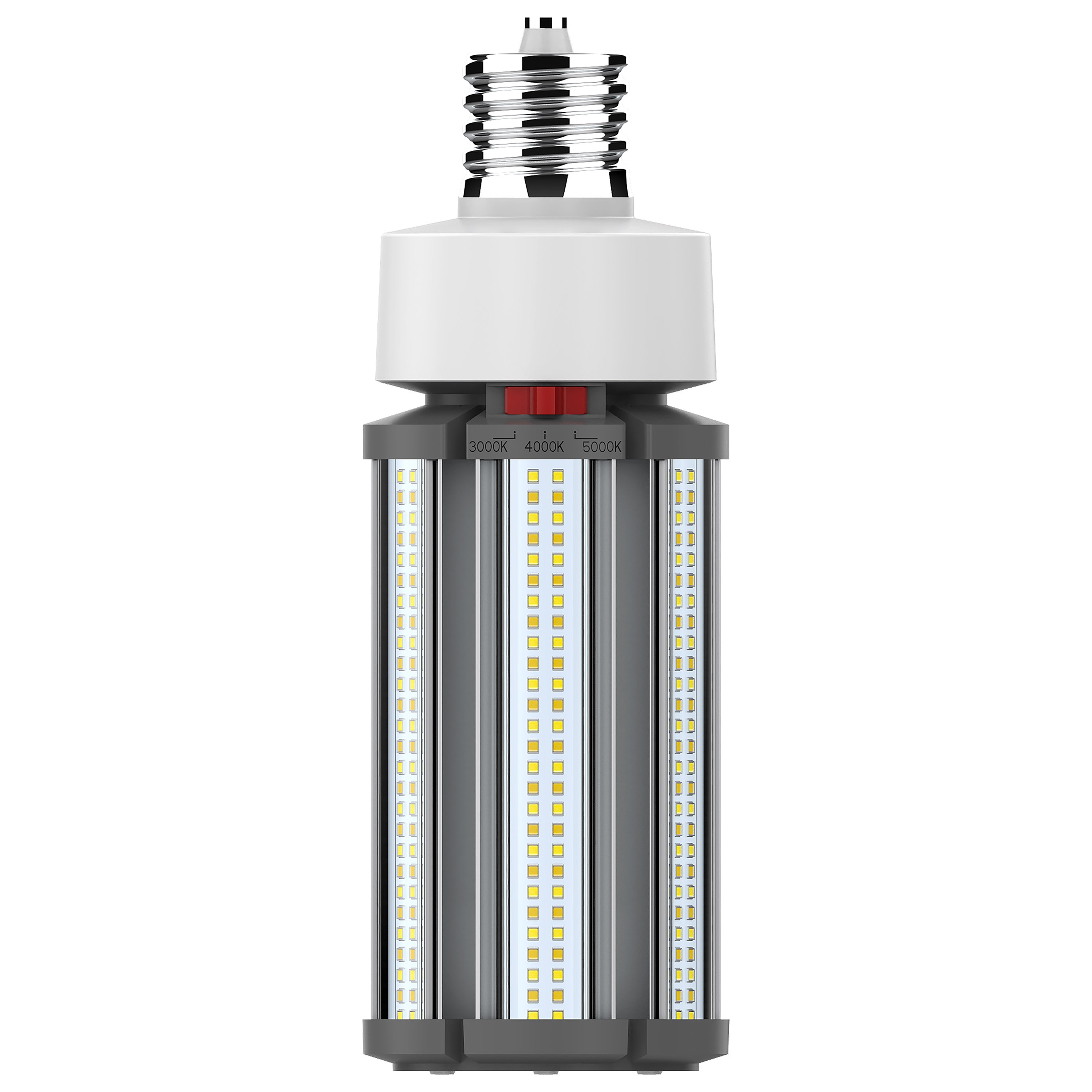 SATCO® S23166 LED - Retrofit