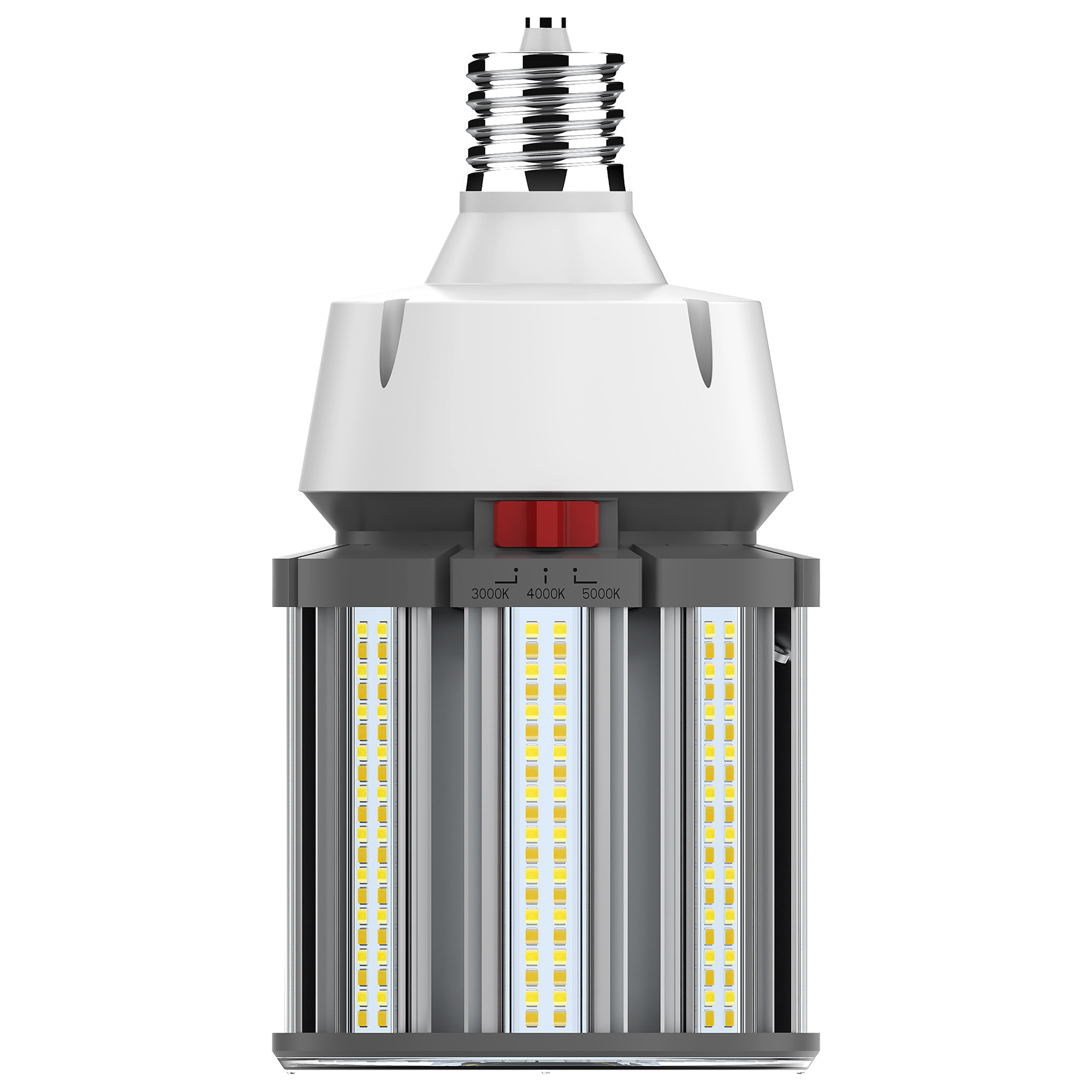 SATCO® S23167 LED - Retrofit