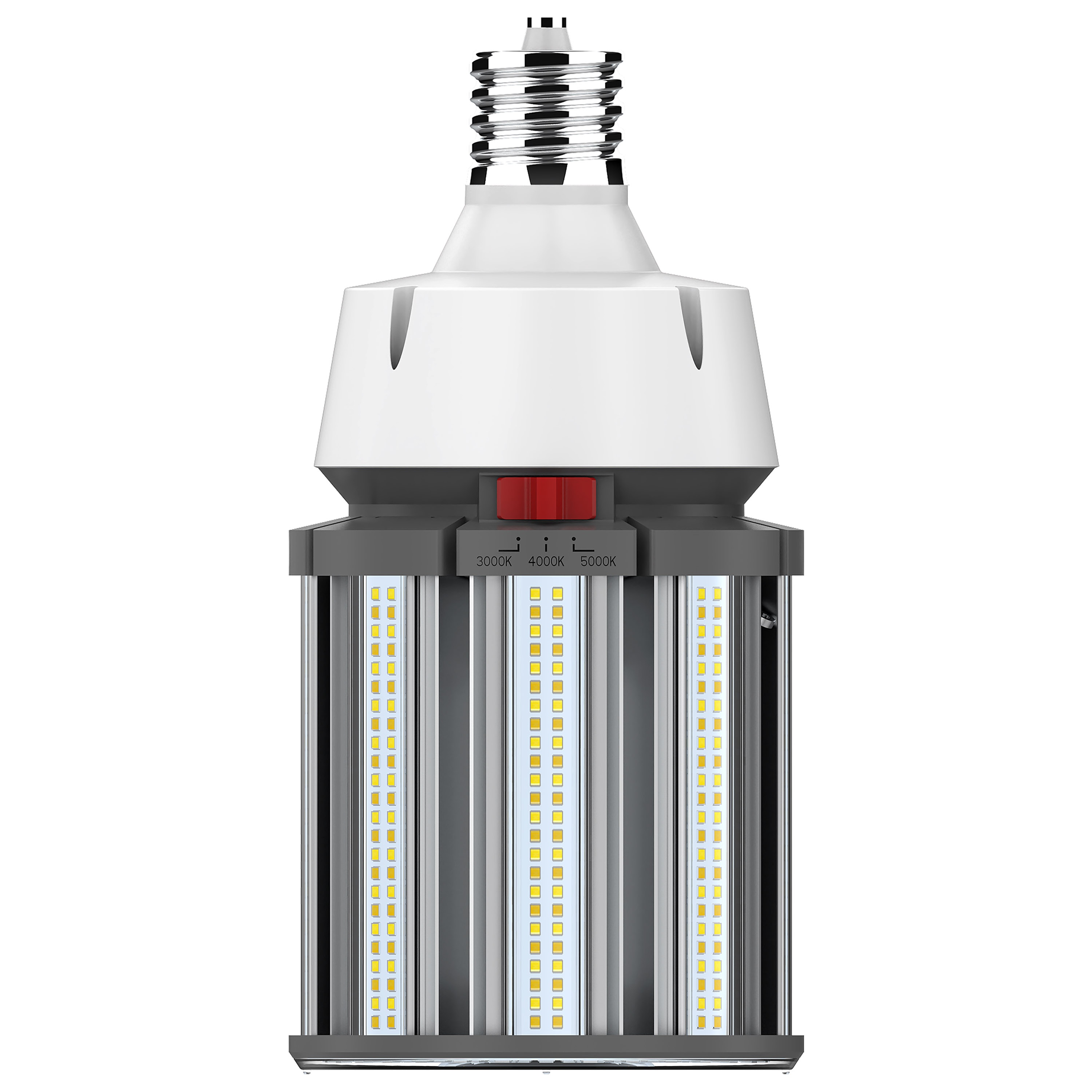 SATCO® S23168 LED - Retrofit