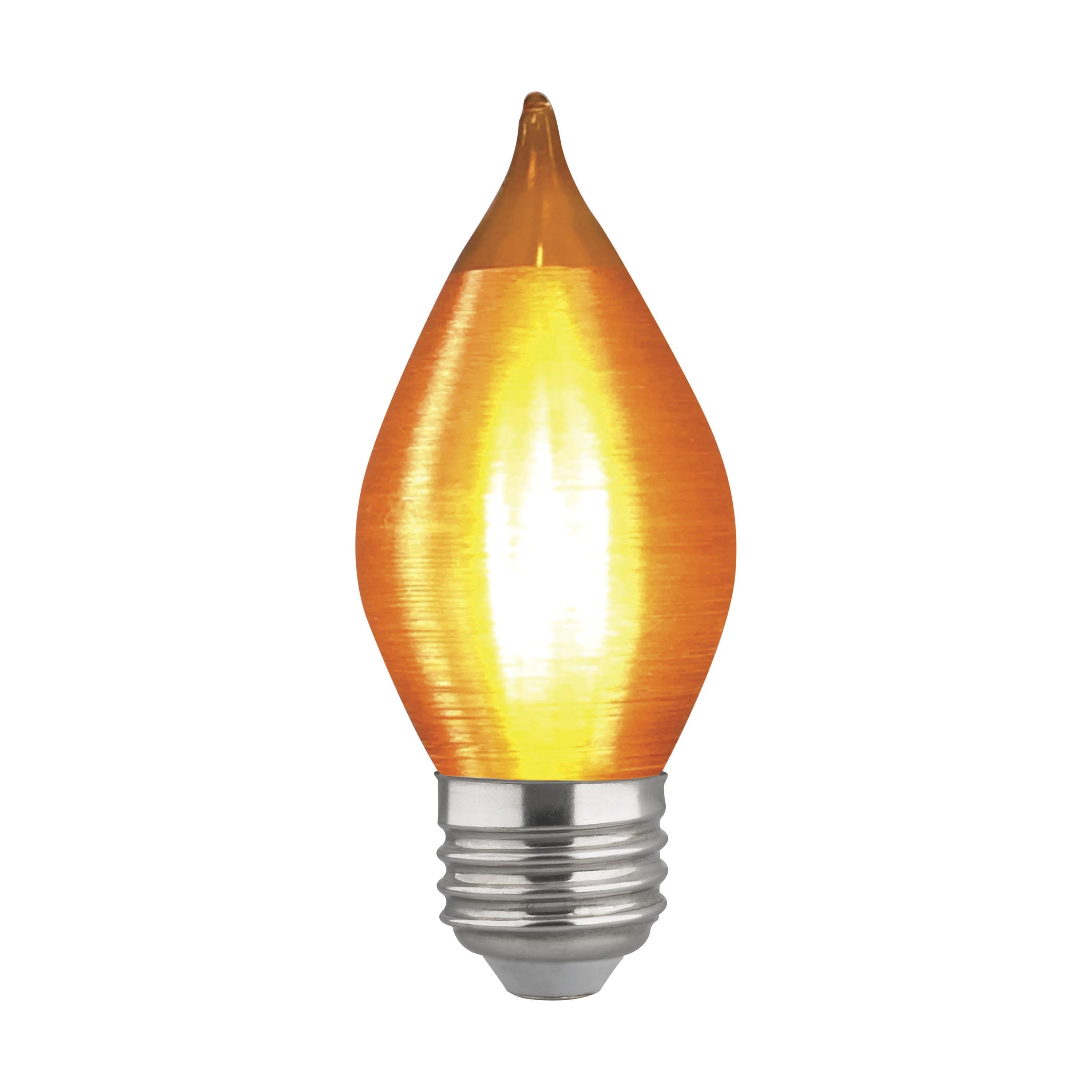 SATCO® S23412 LED - Decorative