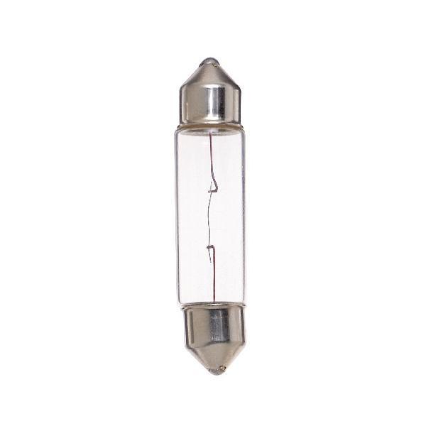 SATCO® S2399 Miniature - Incandescent