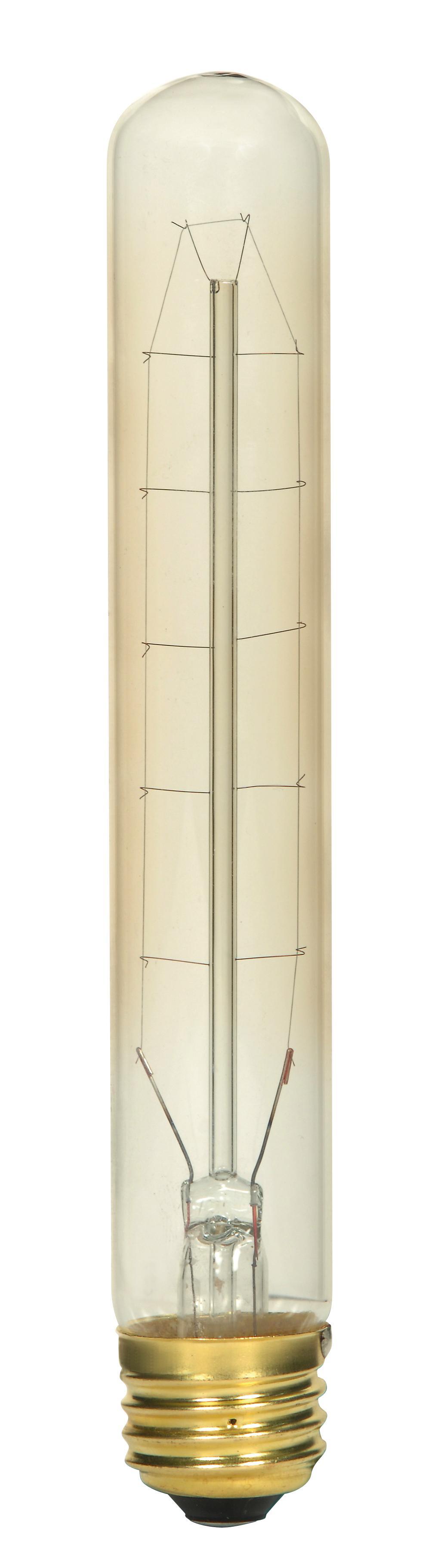 SATCO® S2421 Incandescent - Decorative