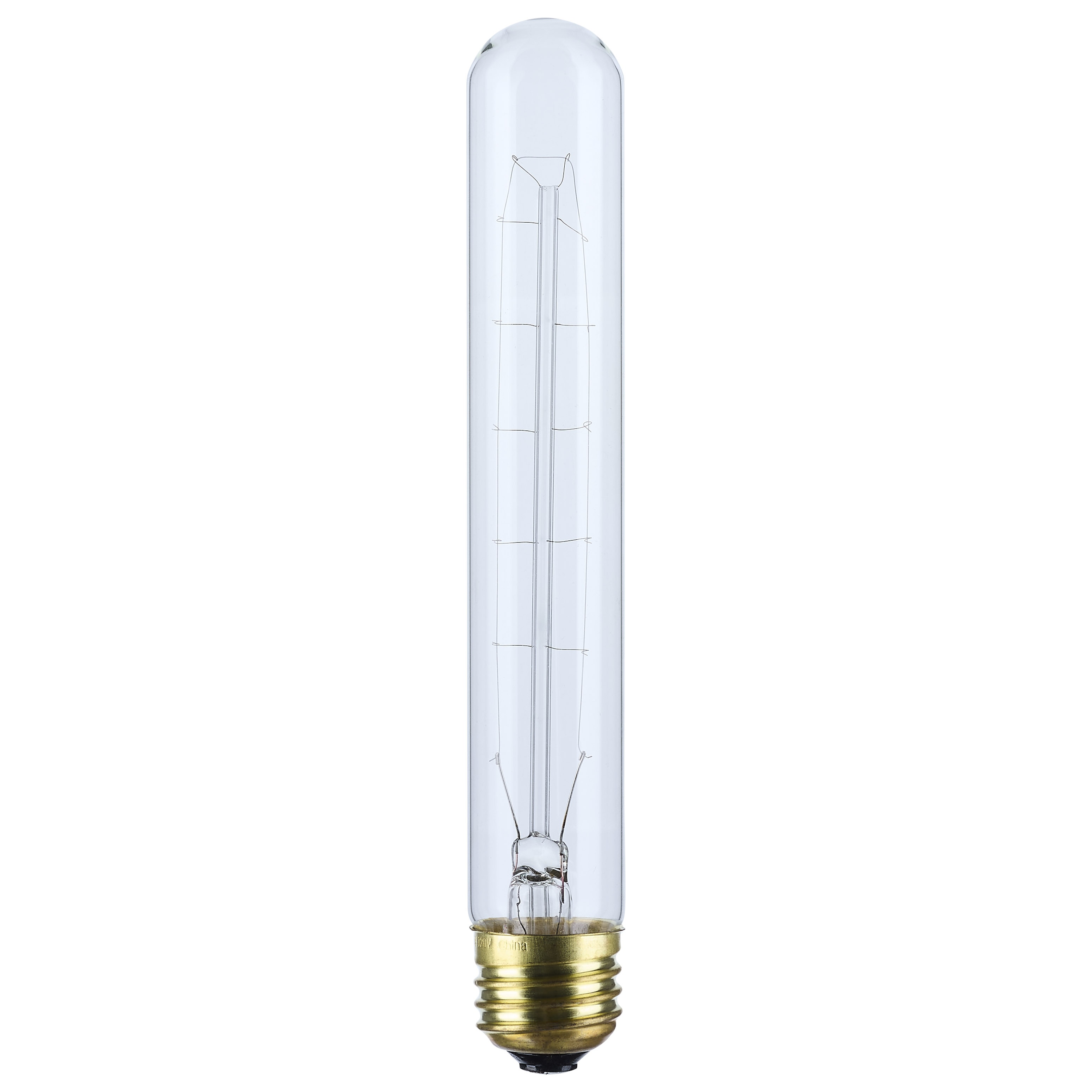 SATCO® S2422 Incandescent - Decorative