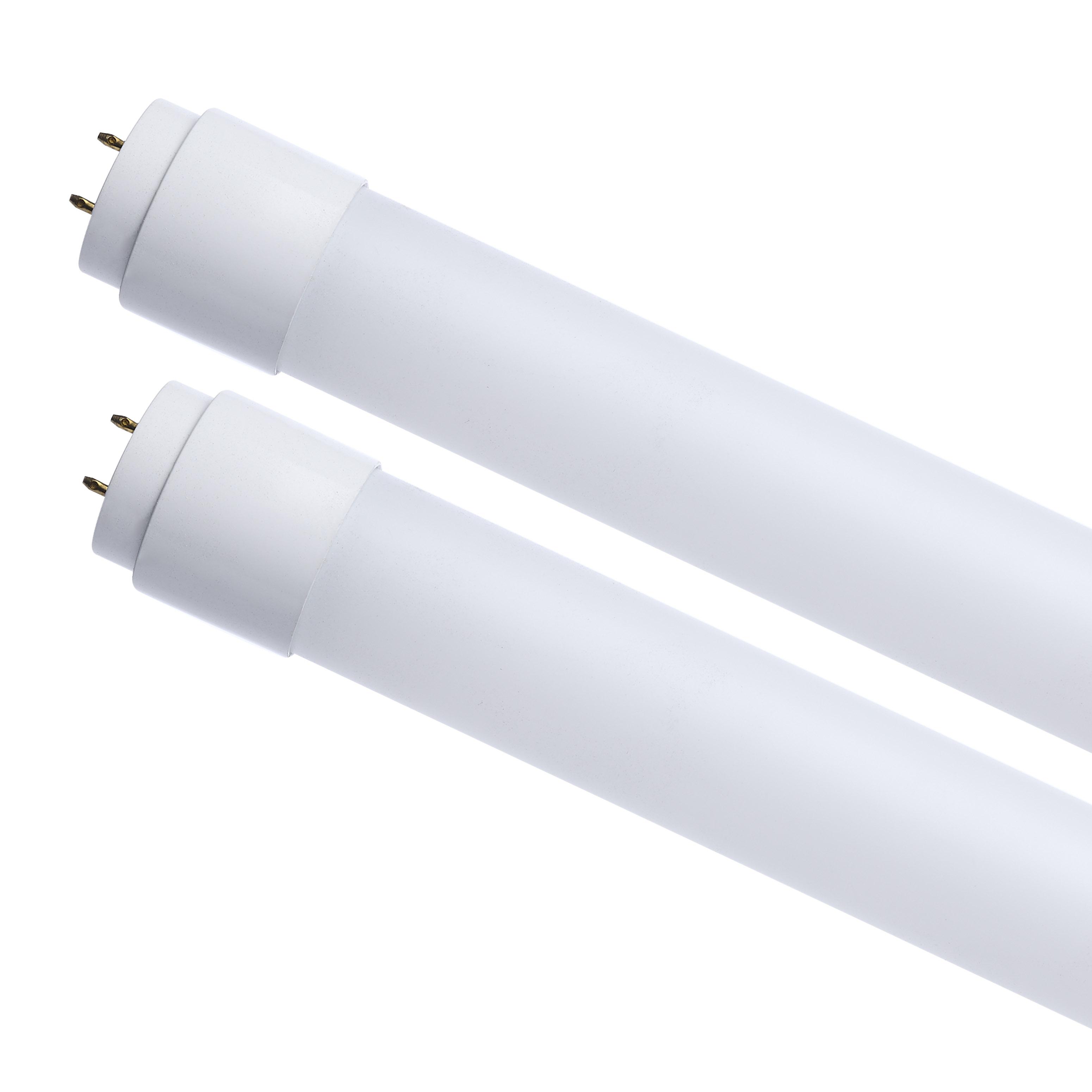 SATCO® S26500 LED - Linear/Tubular