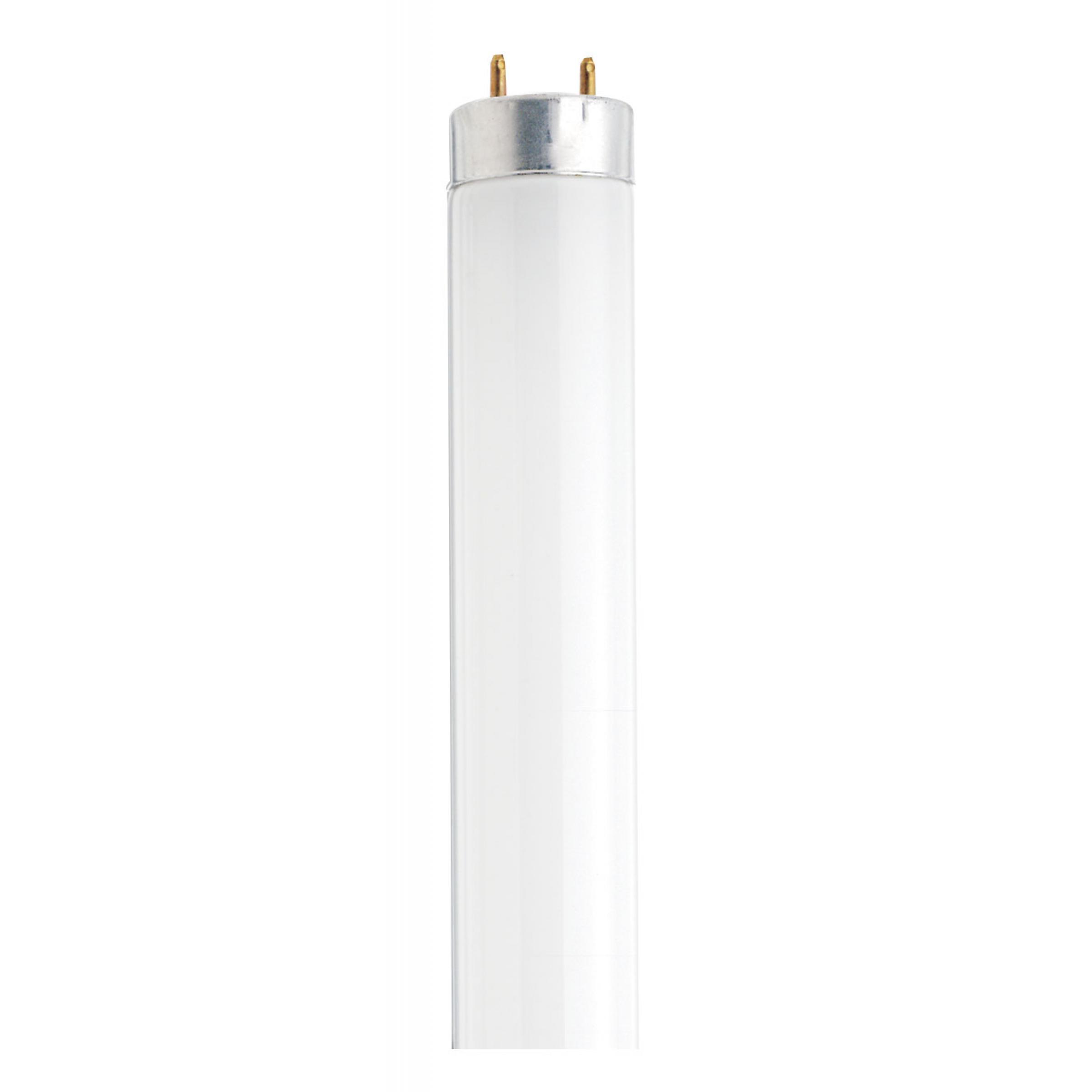 SATCO® S26513 Fluorescent - Linear
