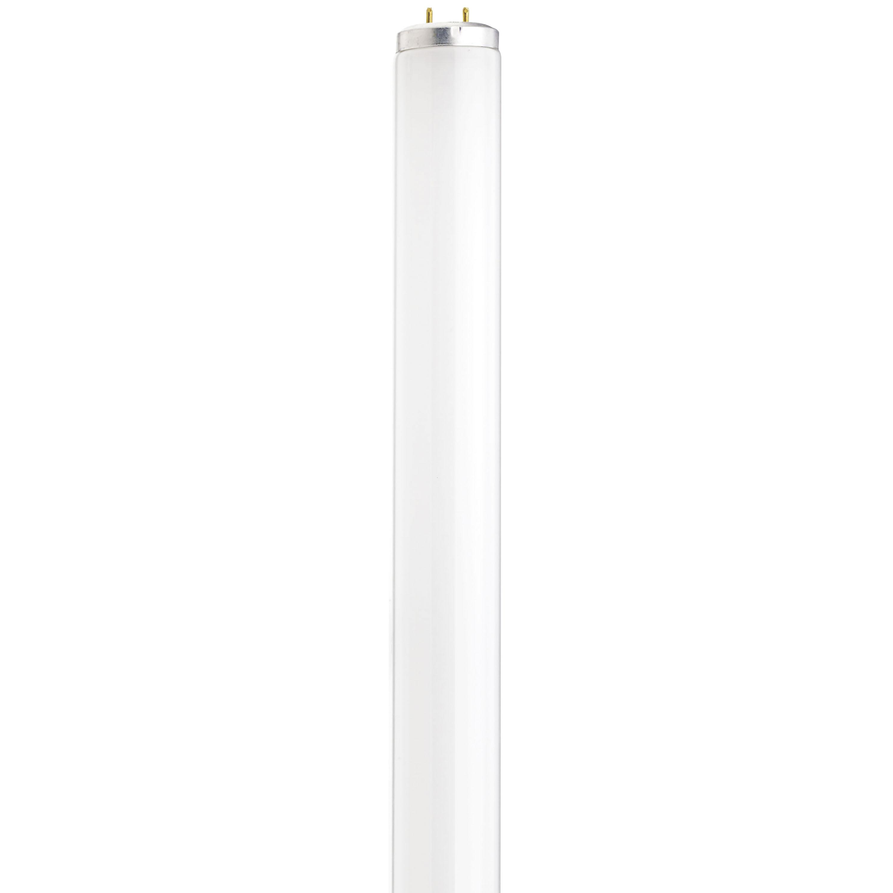 SATCO® S26559 Fluorescent - Linear