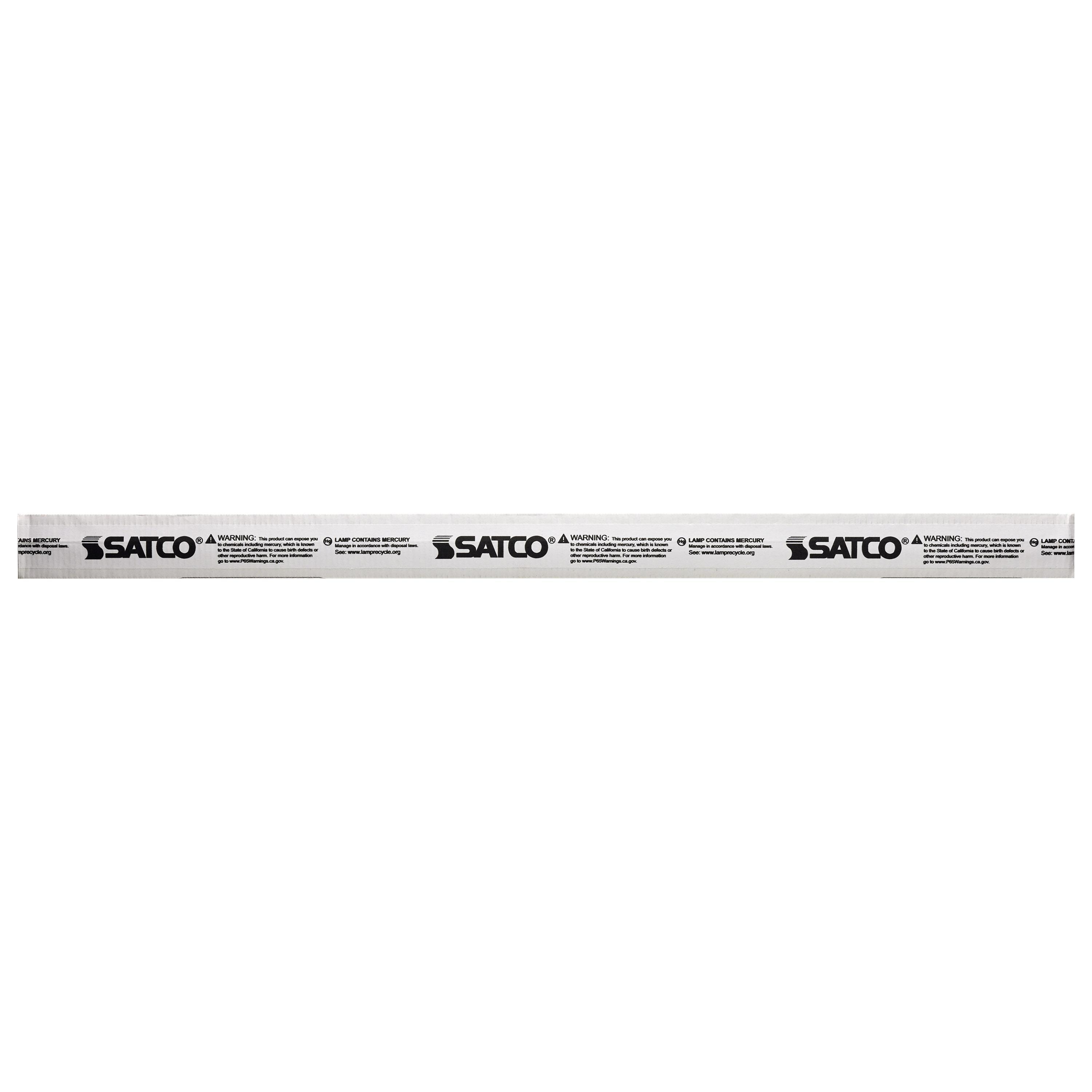 SATCO® S26565 Fluorescent - Linear