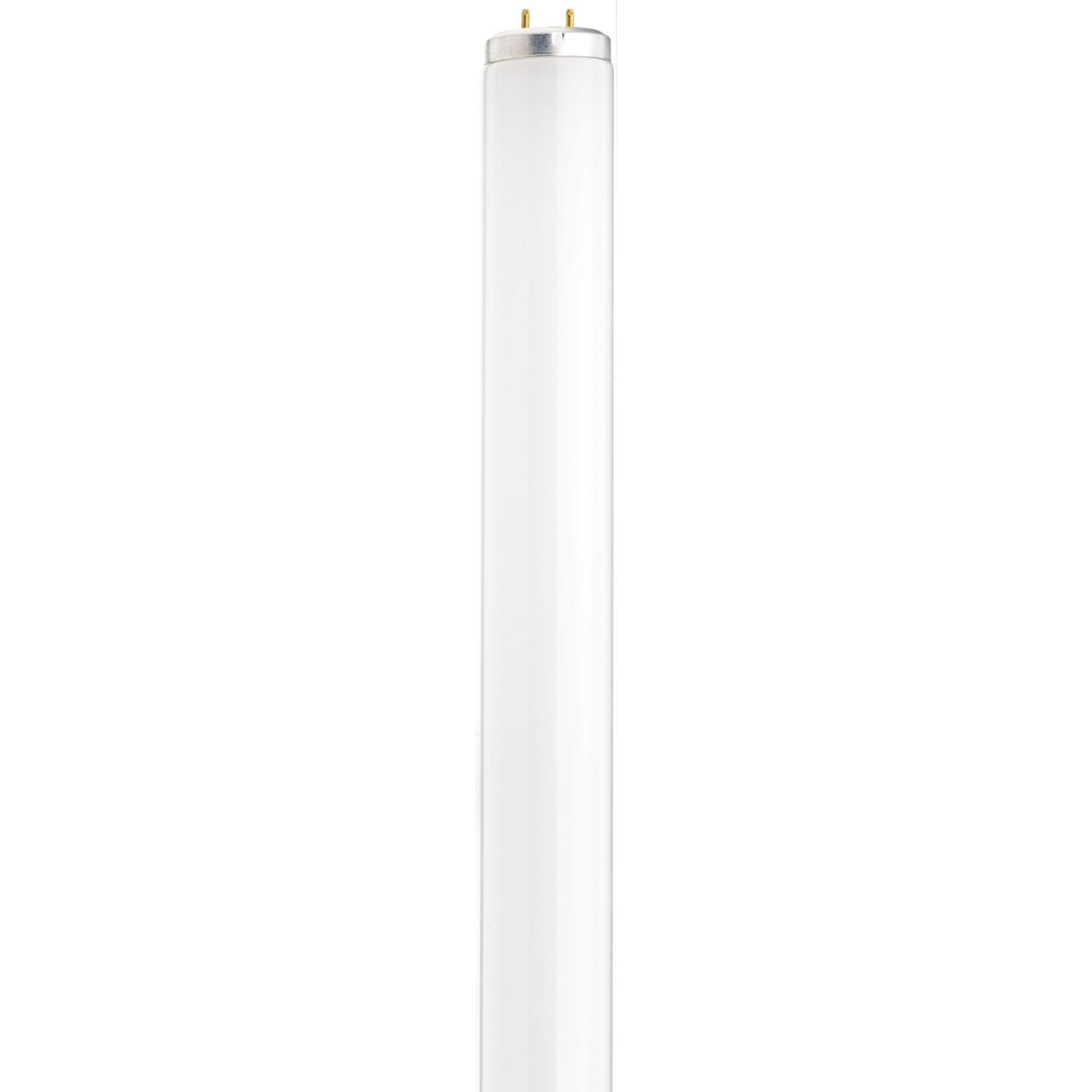 SATCO® S26567 Fluorescent - Linear