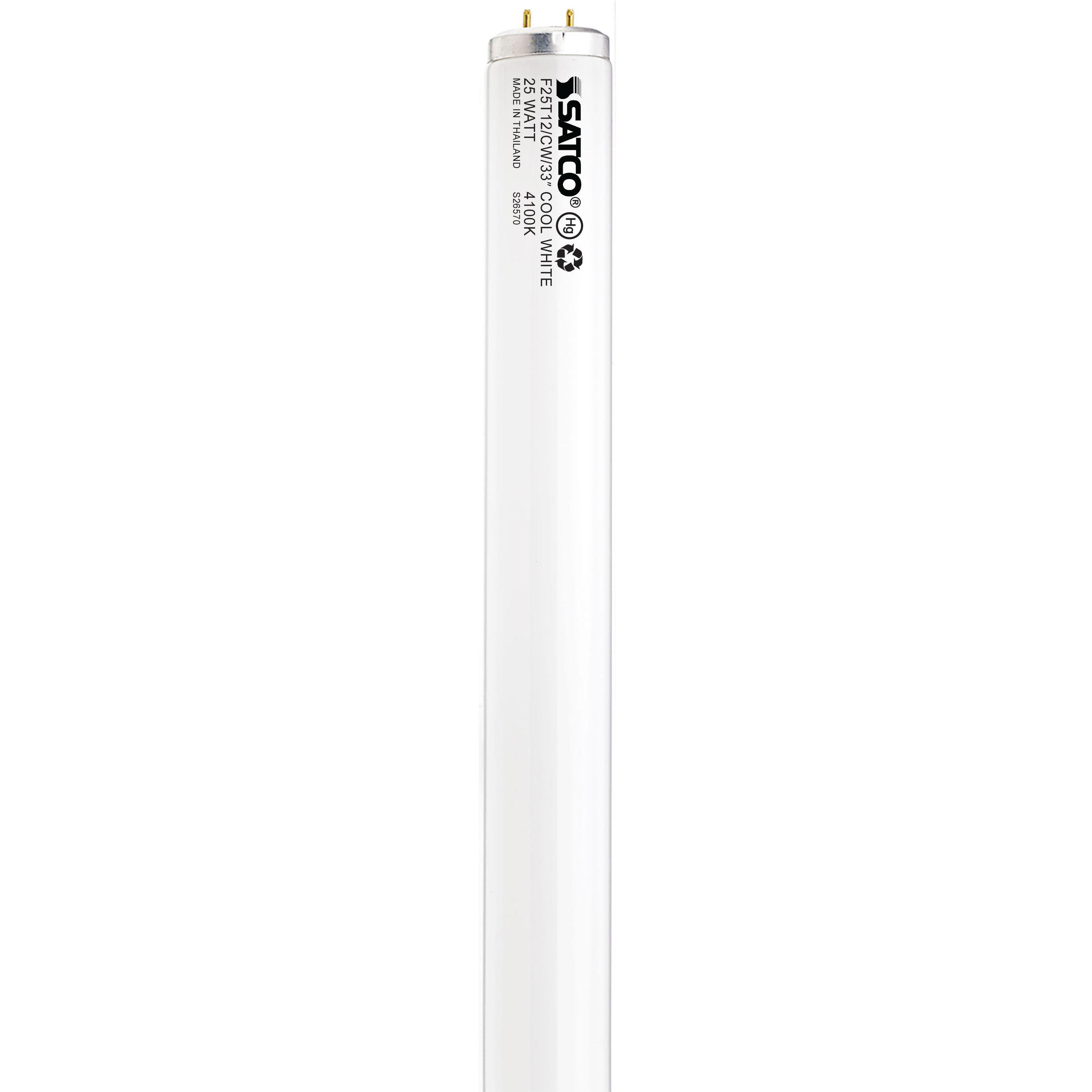 SATCO® S26570 Fluorescent - Linear