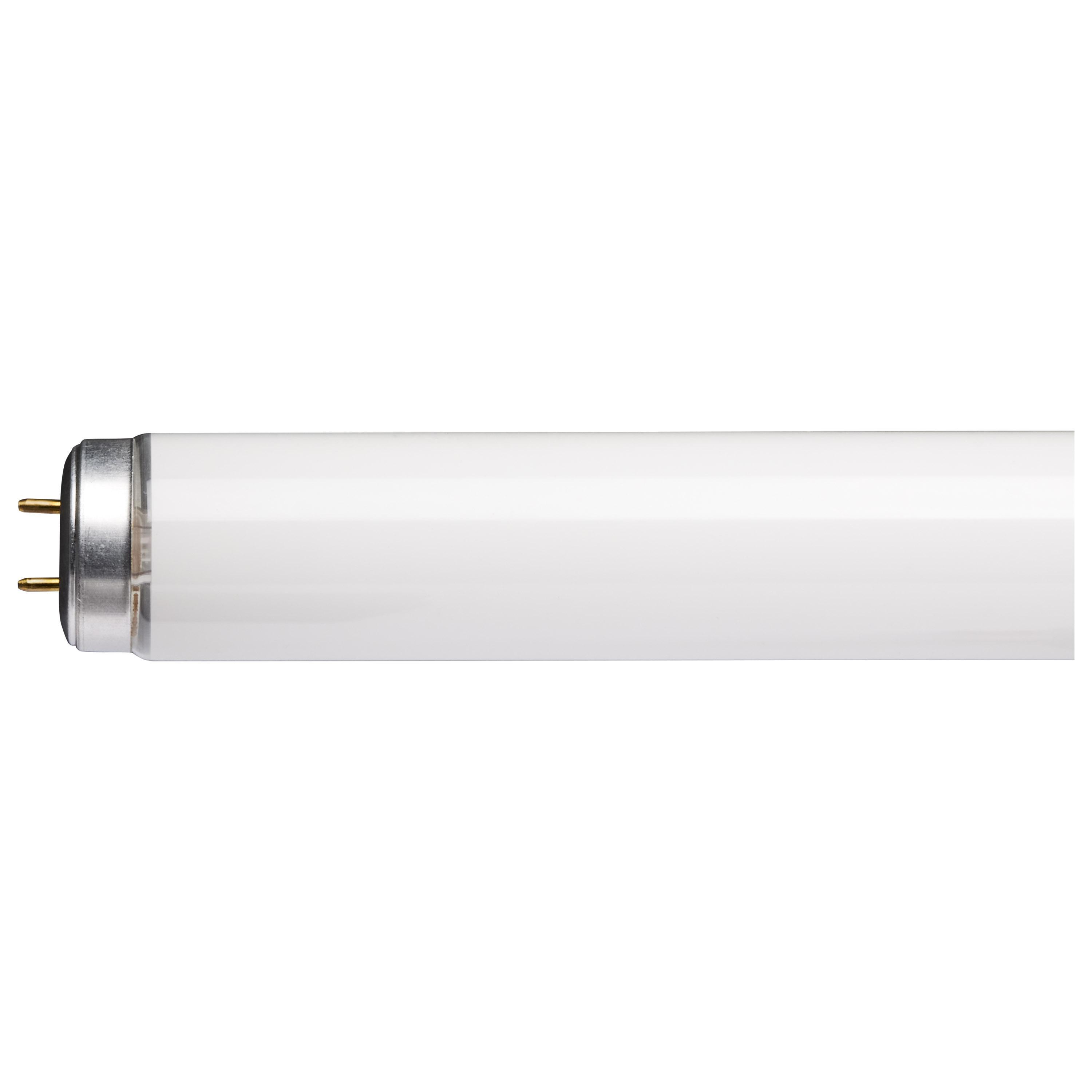 SATCO® S26571 Fluorescent - Linear