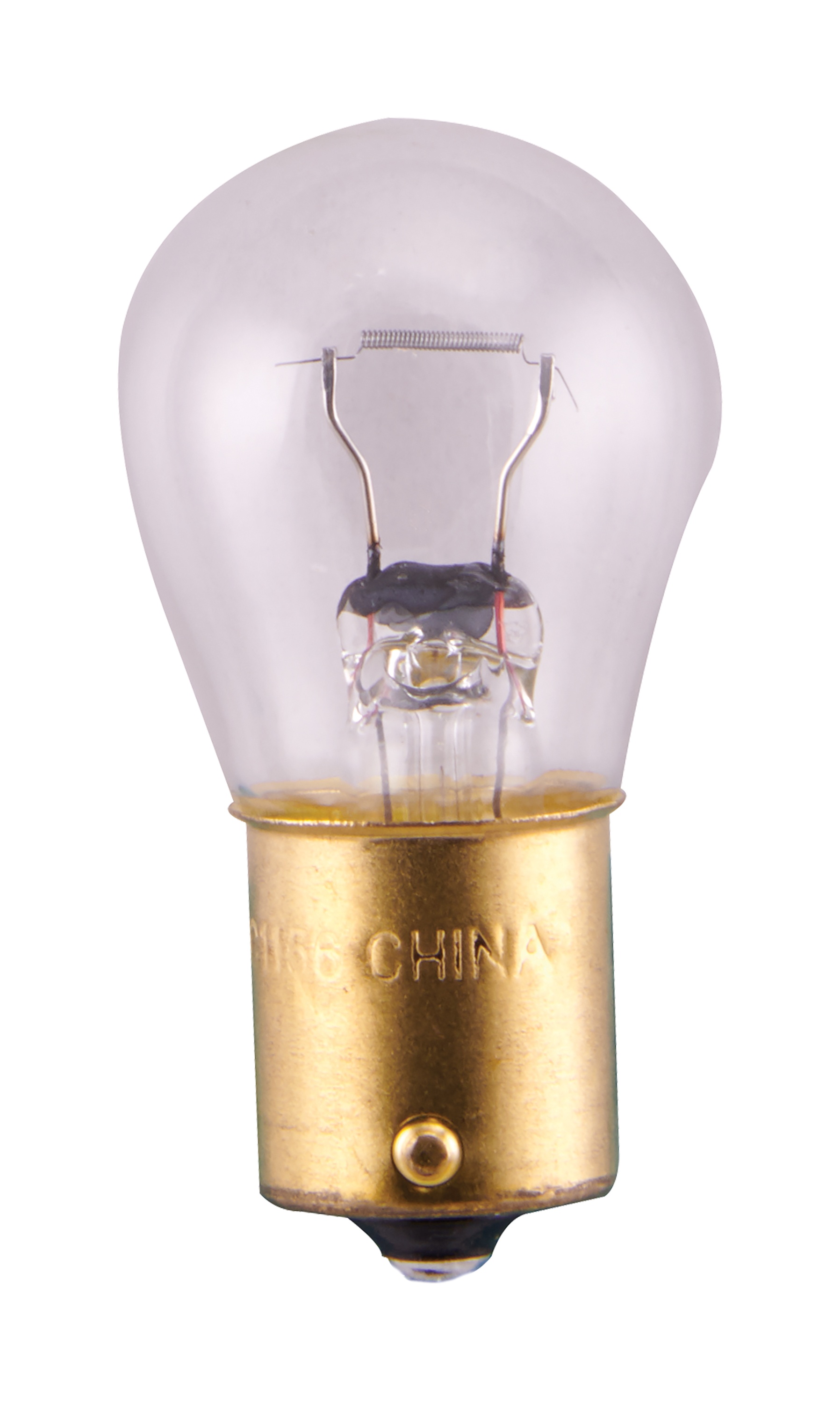 SATCO® S2732 Miniature - Incandescent