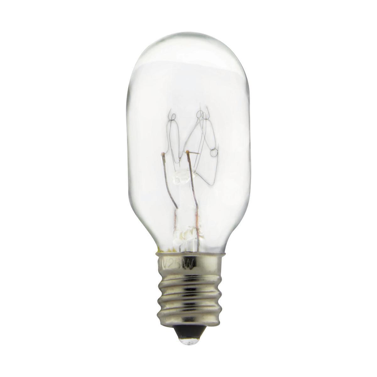 SATCO® S2751 Miniature - Incandescent