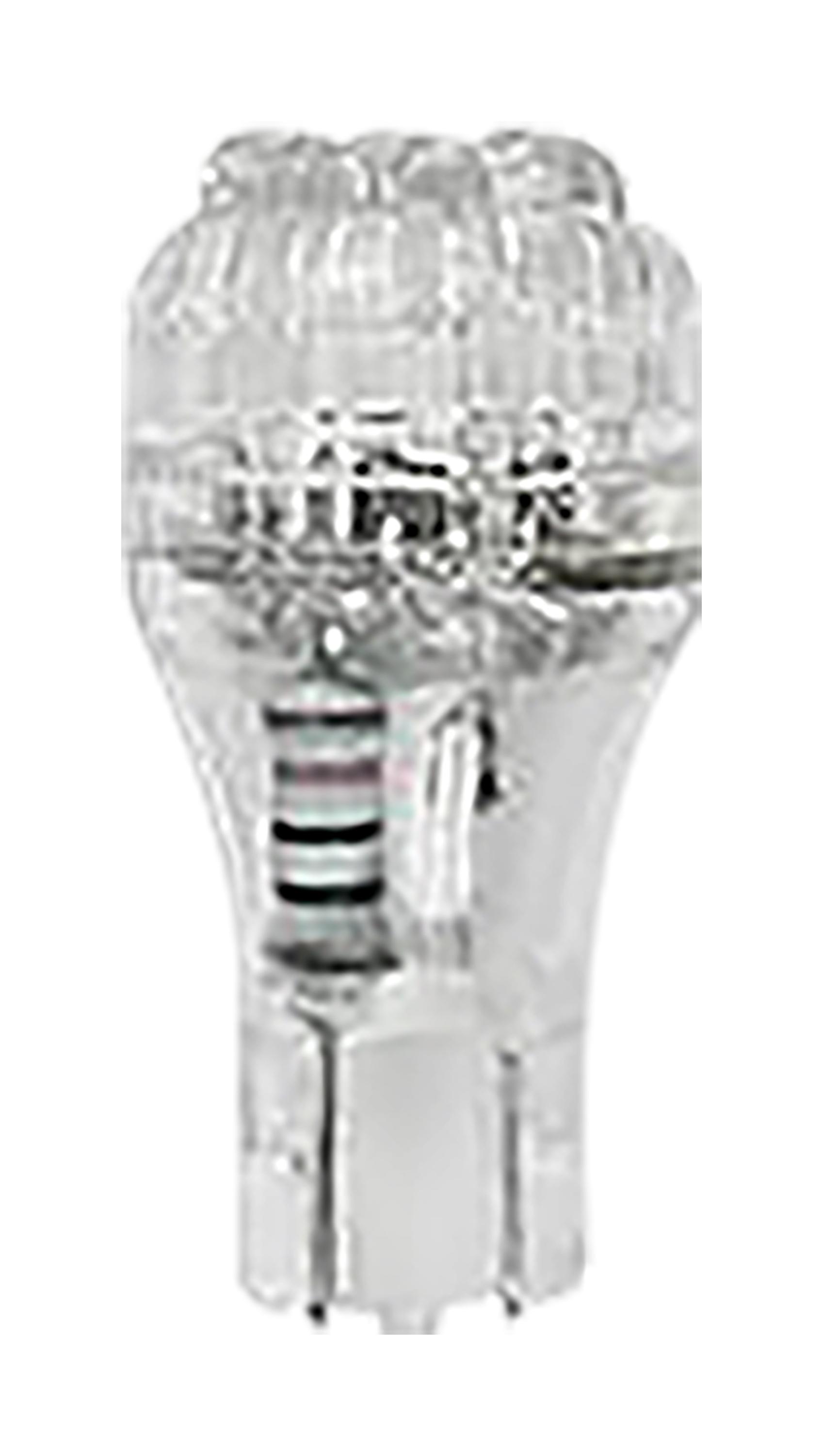 SATCO® S2838 LED - Specialty