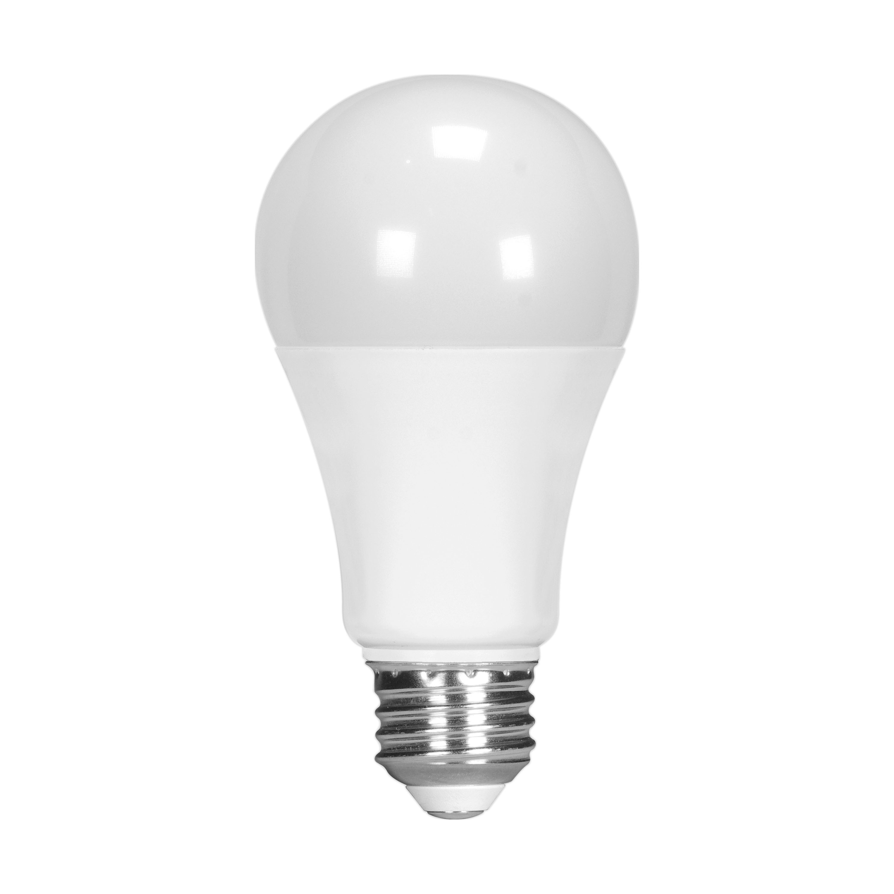 SATCO® S28484 LED - A-Line