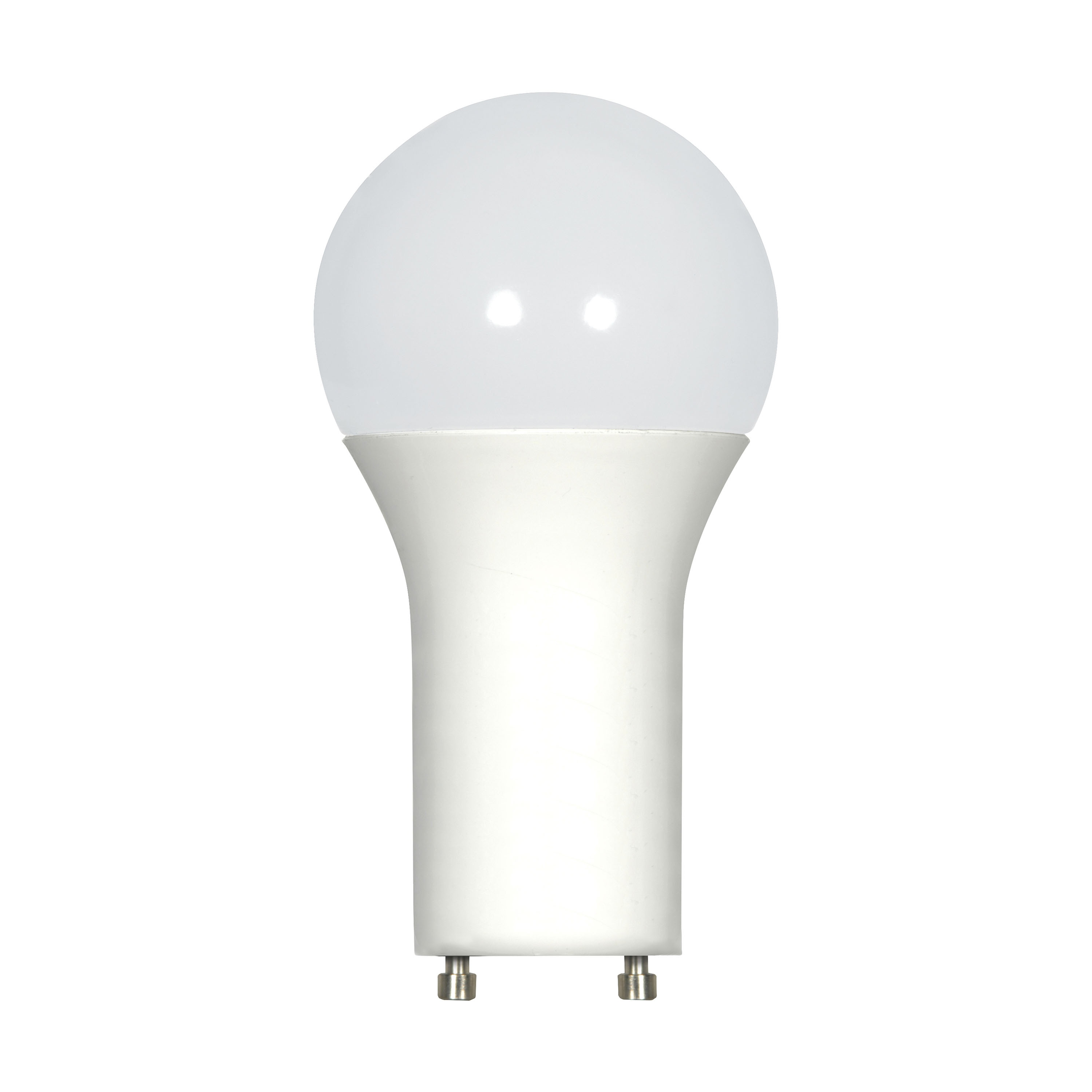 SATCO® S28485 LED - A-Line