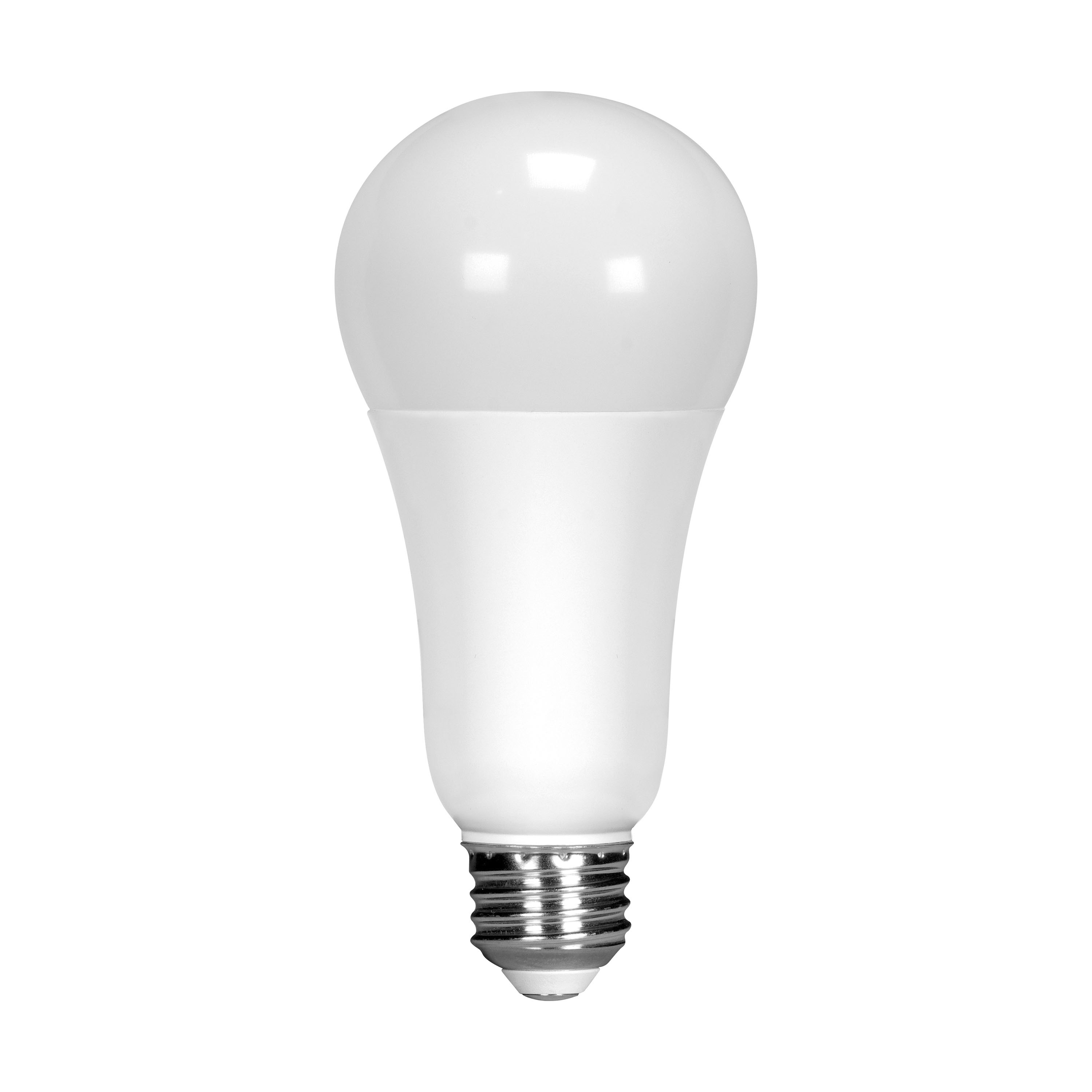 SATCO® S28487 LED - A-Line
