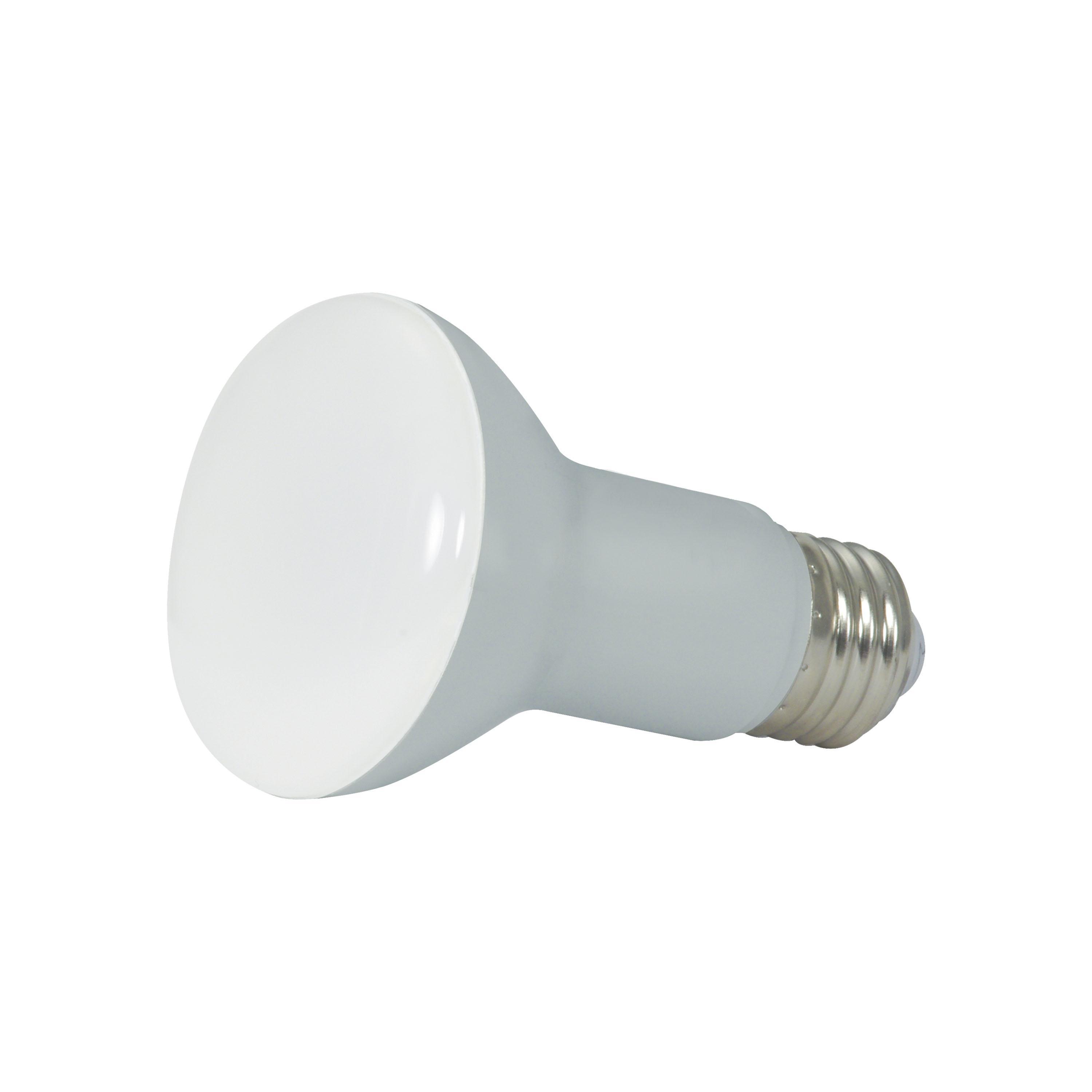 SATCO® S28491 LED - Reflective