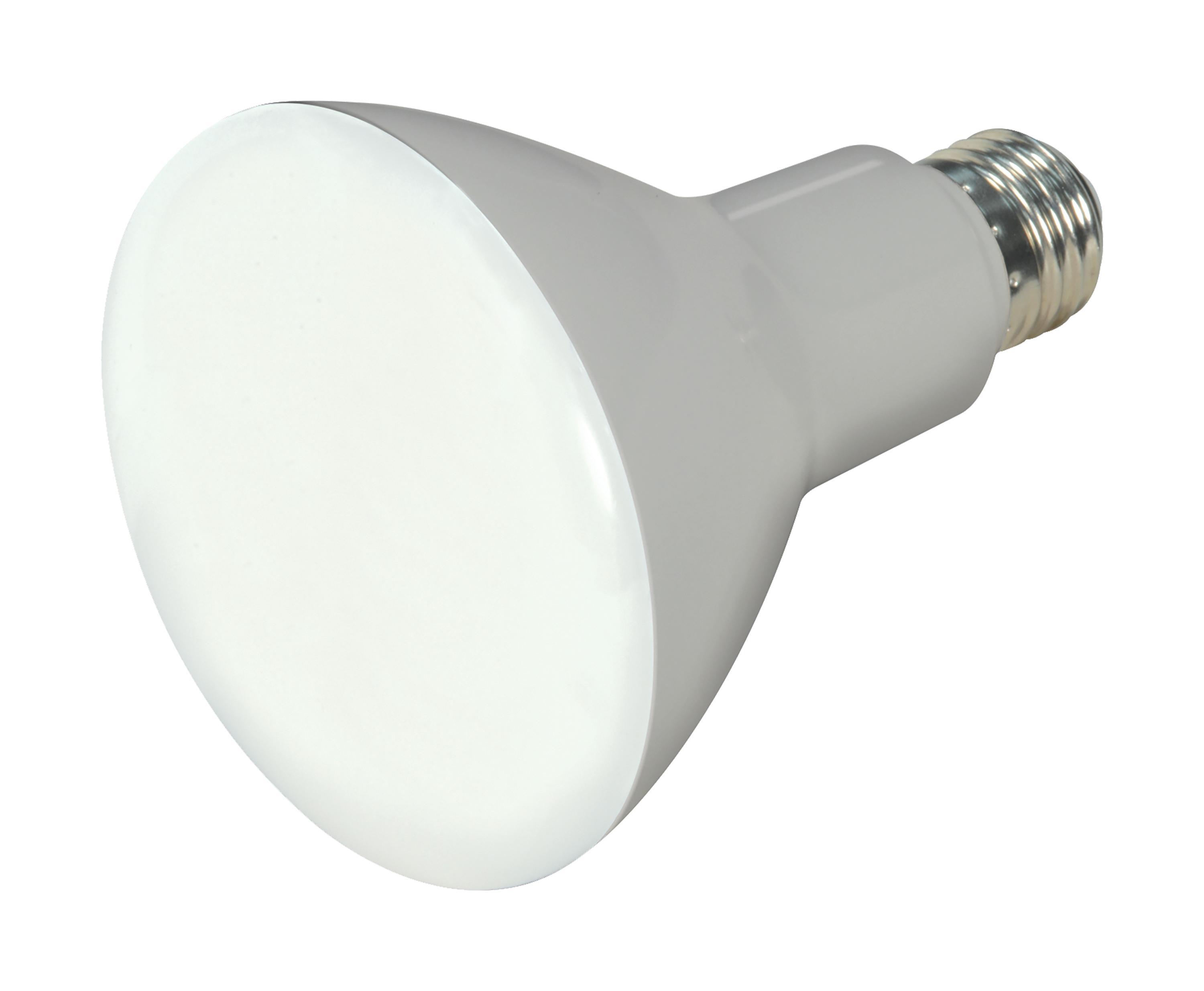 SATCO® S28492 LED - Reflective