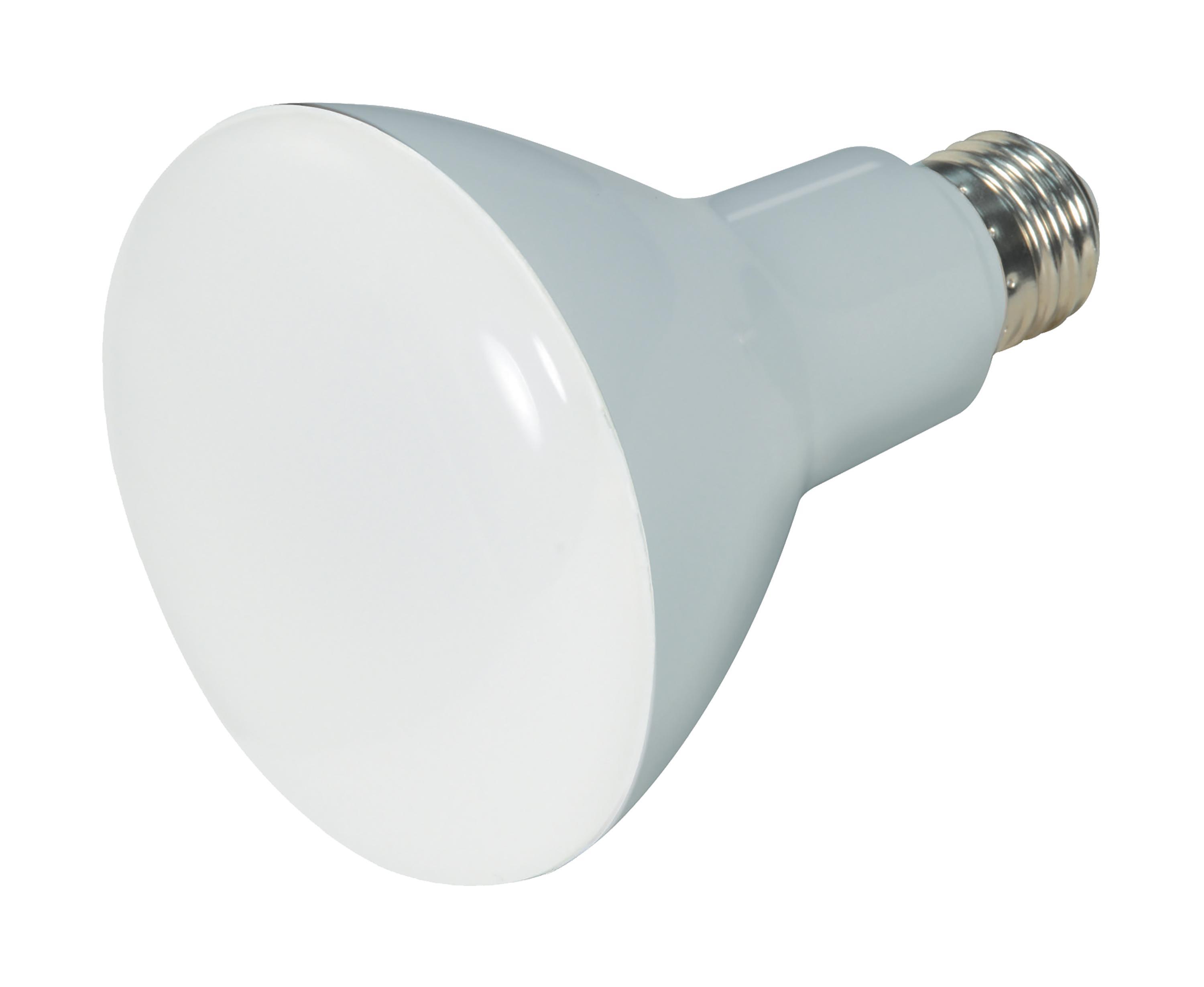 SATCO® S28547 LED - Reflective
