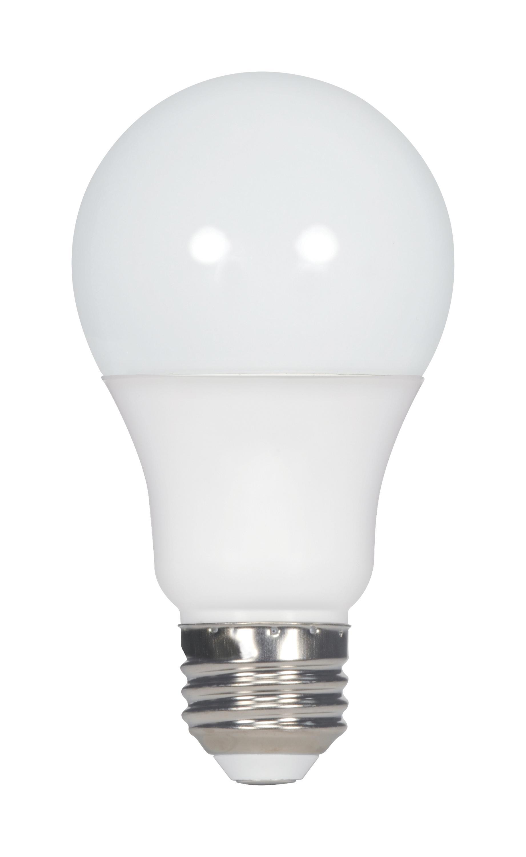 SATCO® S28561 LED - A-Line
