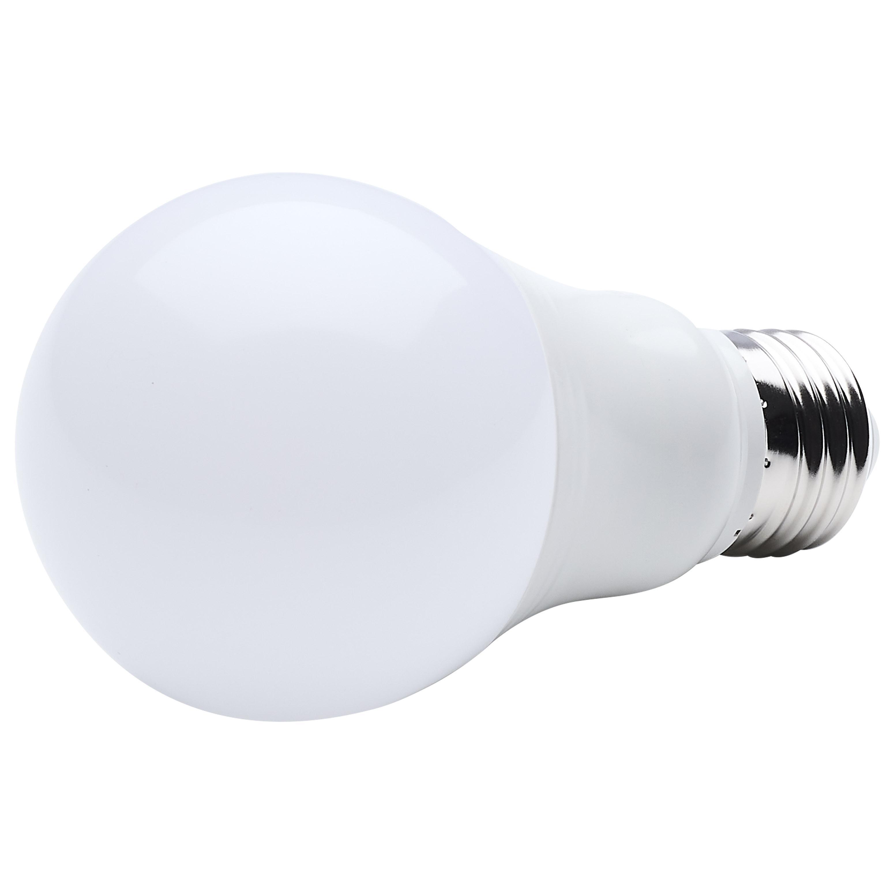 SATCO® S28562 LED - A-Line