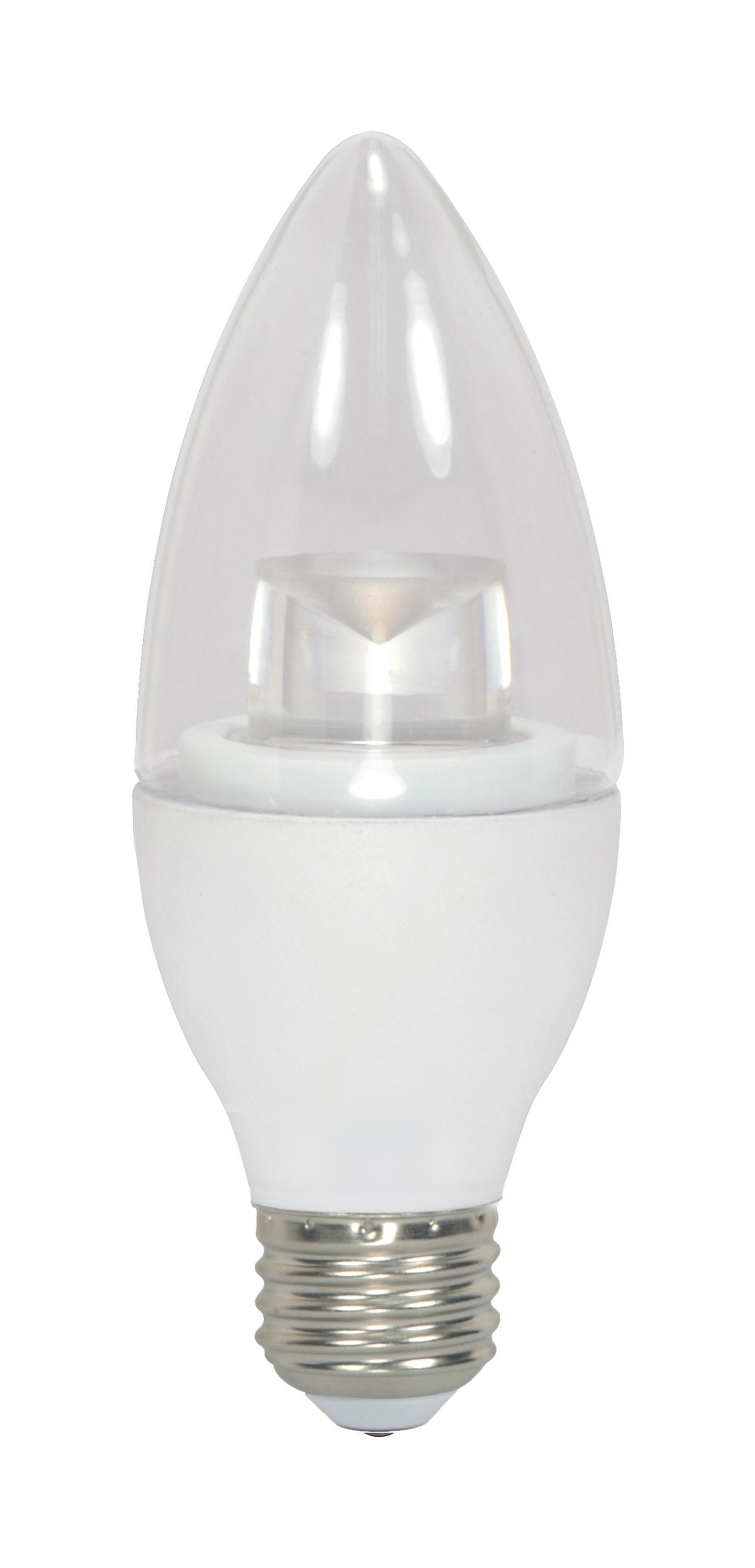 SATCO® S28575 LED - Decorative