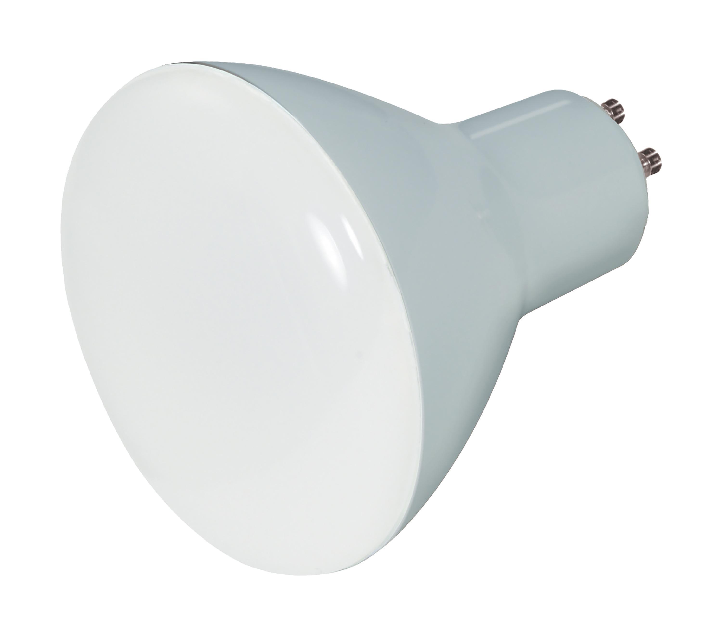 SATCO® S28579 LED - Reflective