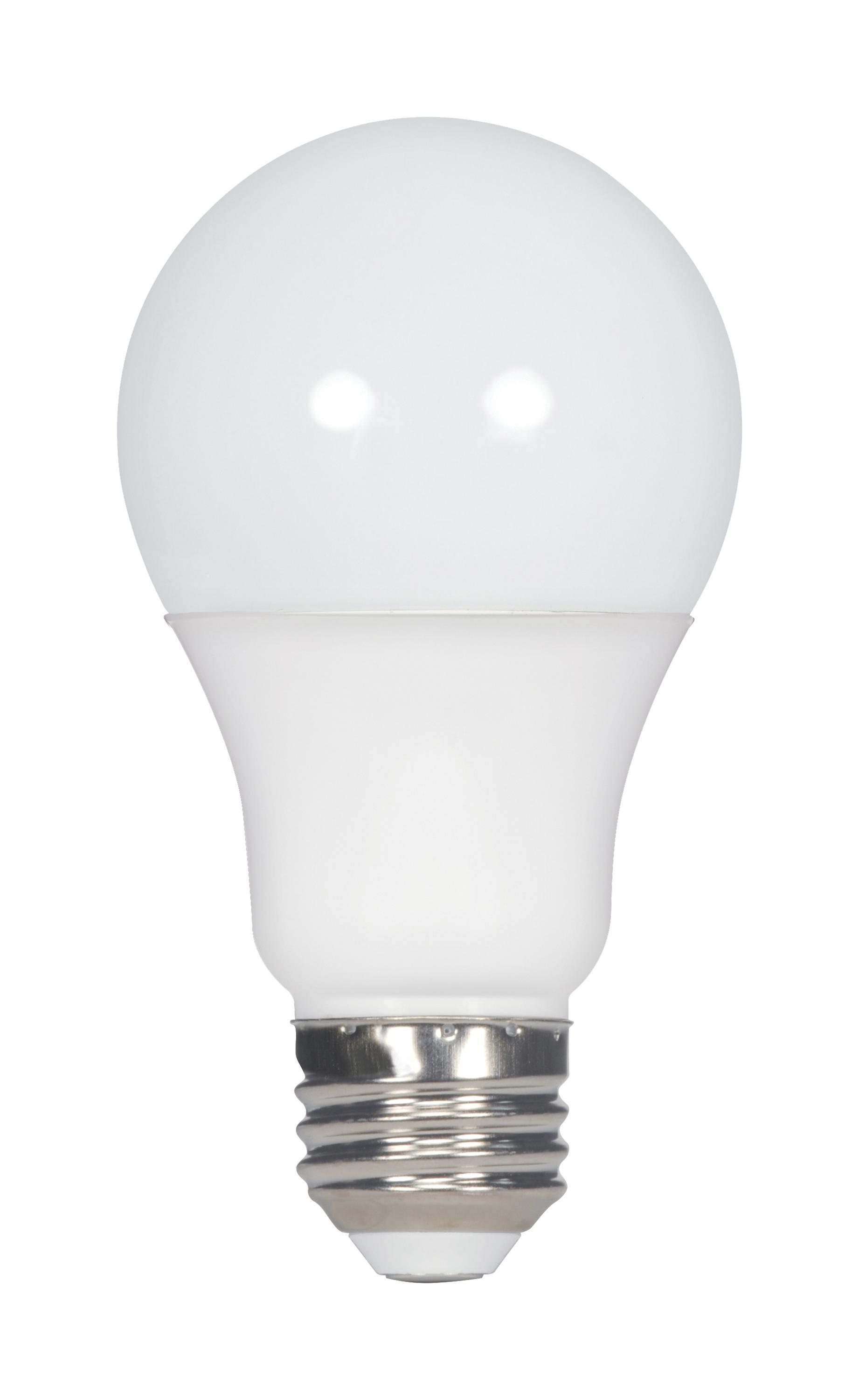SATCO® S28593 LED - A-Line