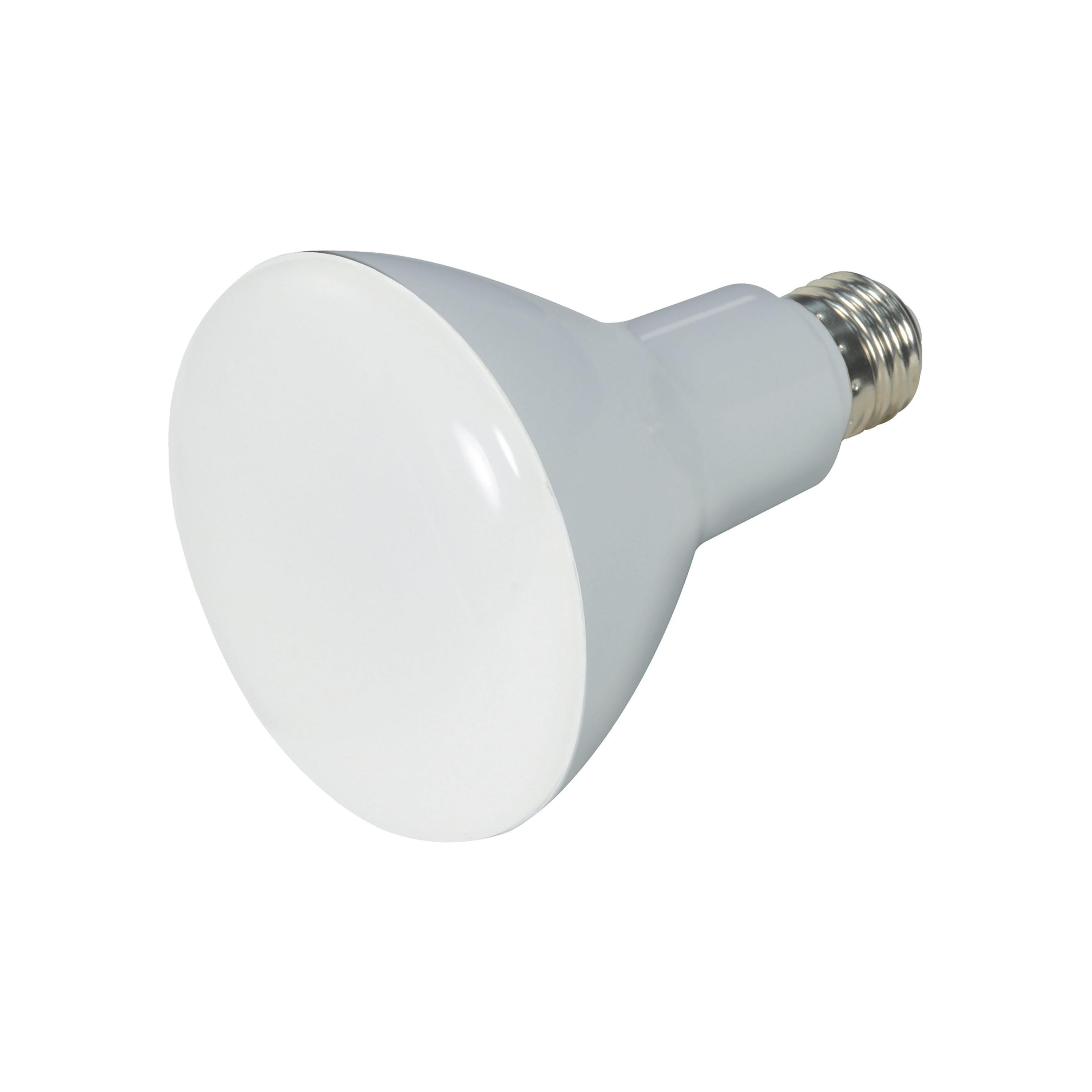 SATCO® S28596 LED - Reflective