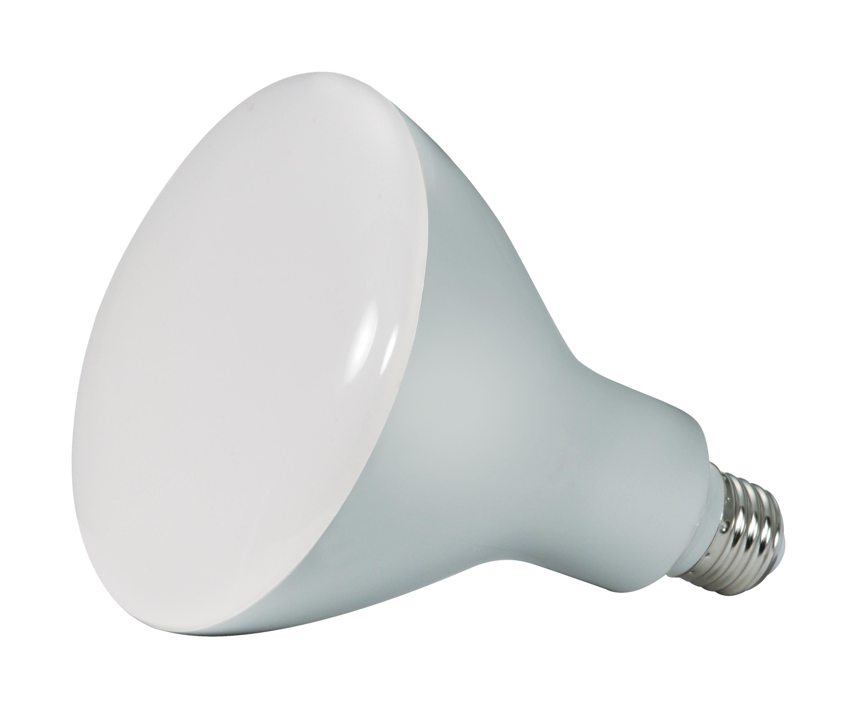 SATCO® S28597 LED - Reflective