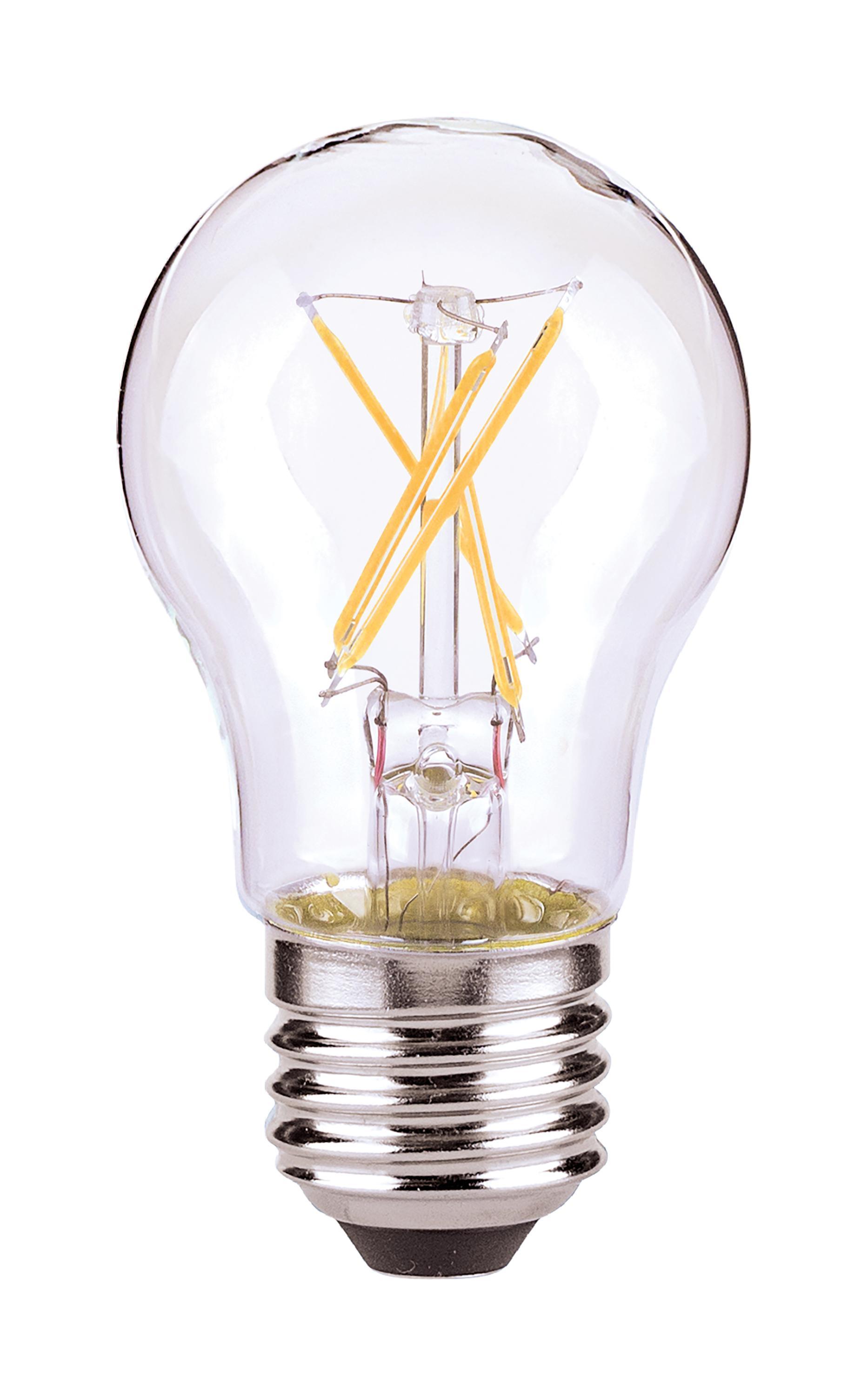 SATCO® S28615 LED - Decorative
