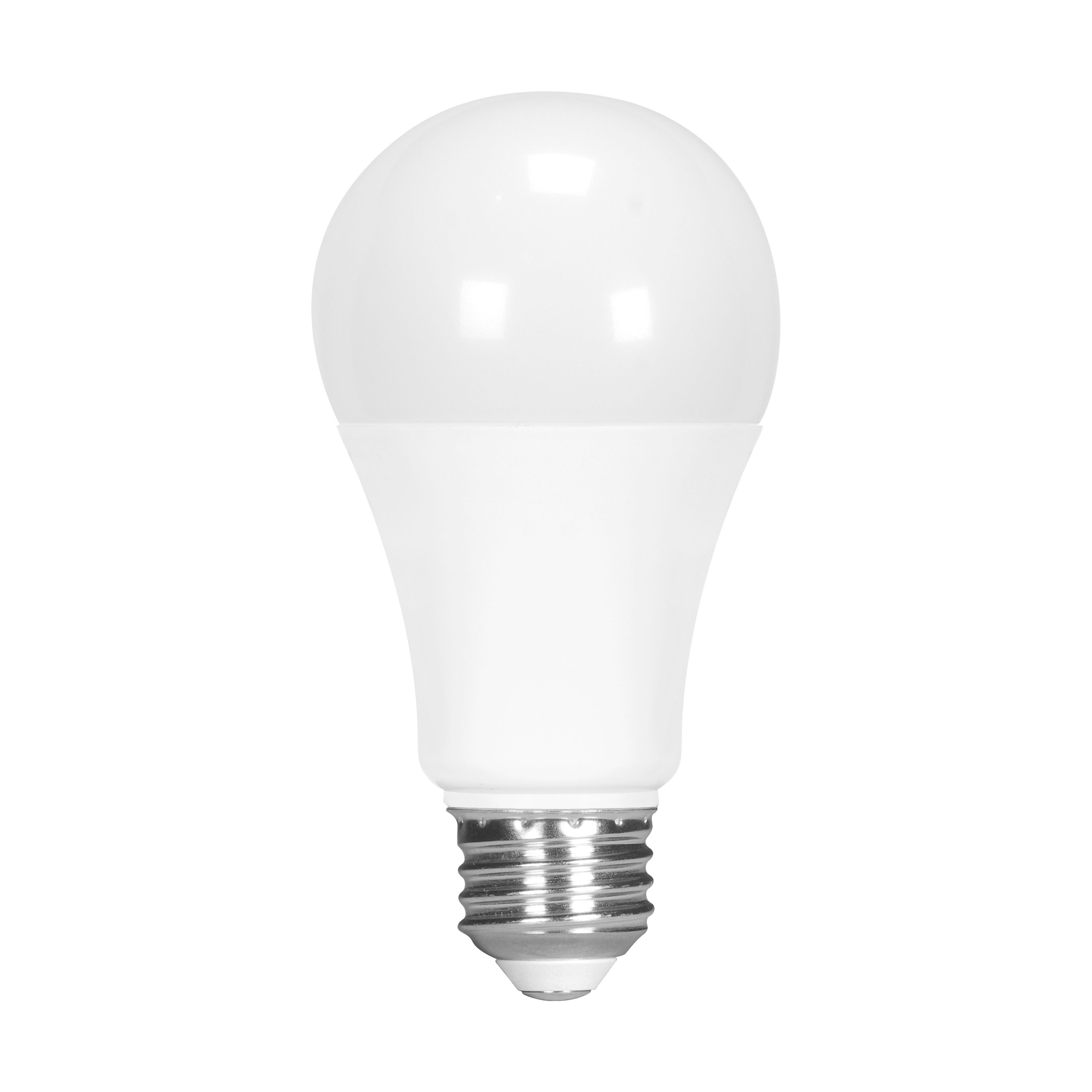 SATCO® S28651 LED - A-Line