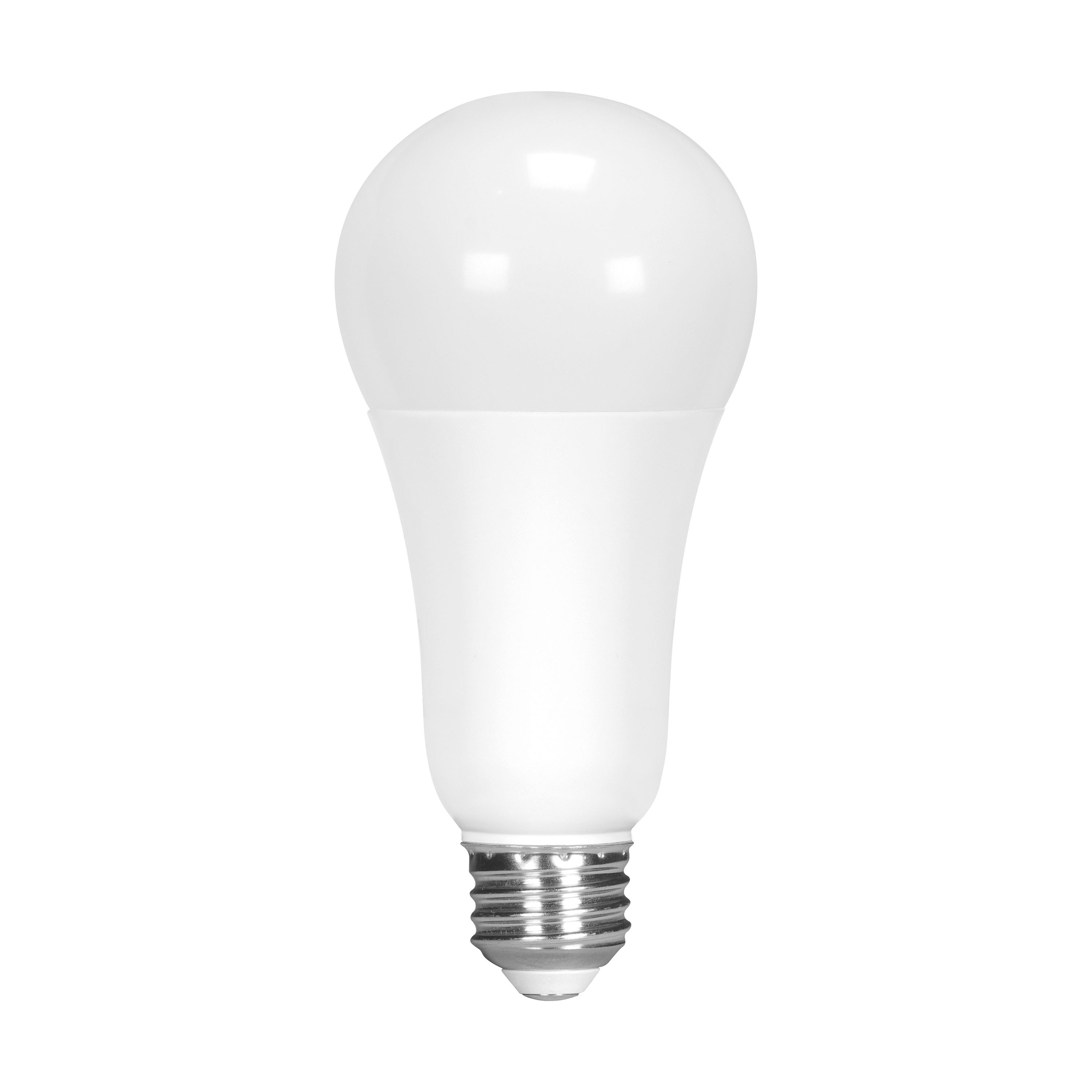 SATCO® S28652 LED - A-Line