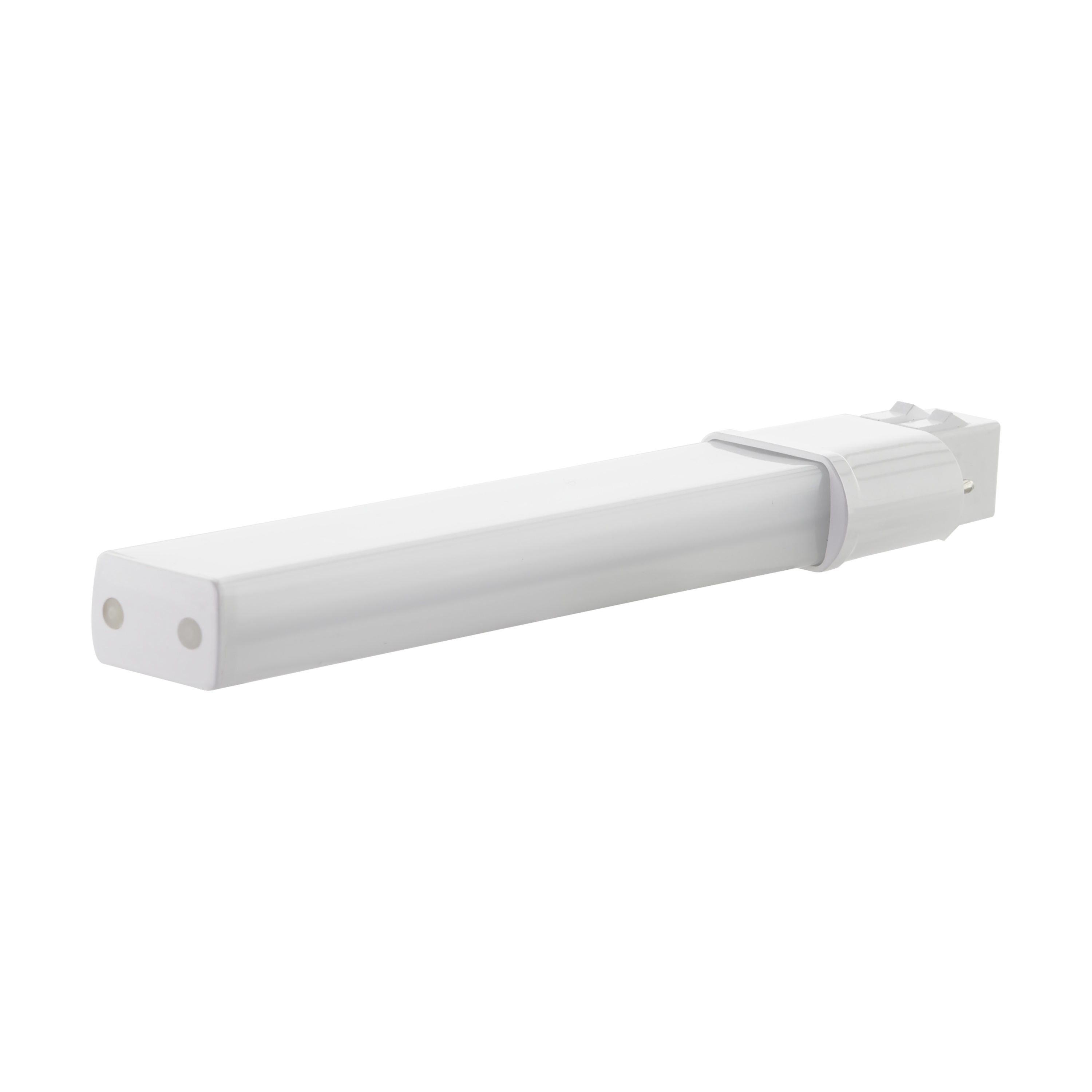 SATCO® S28725 LED - Linear/Tubular