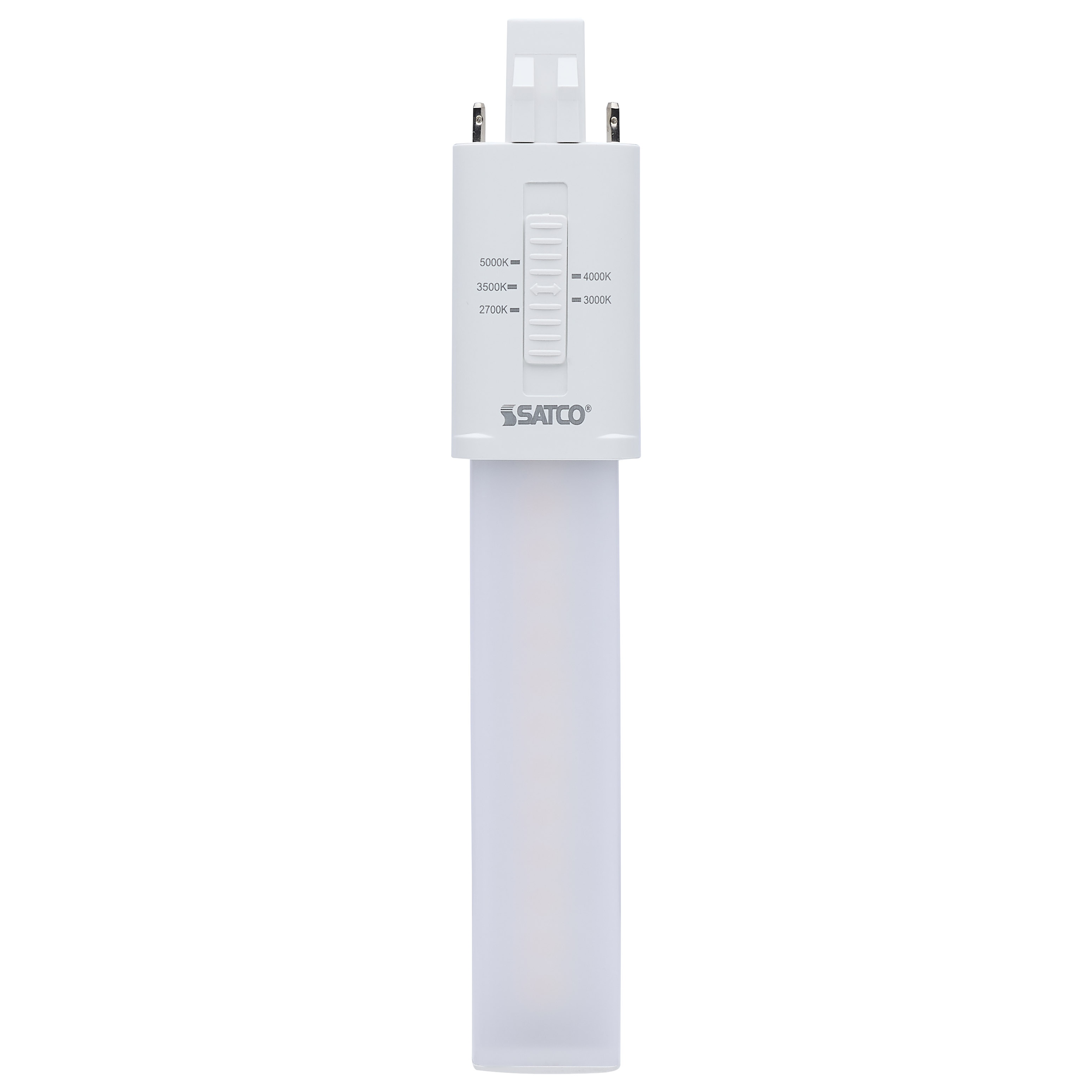 SATCO® S28730 LED - Specialty