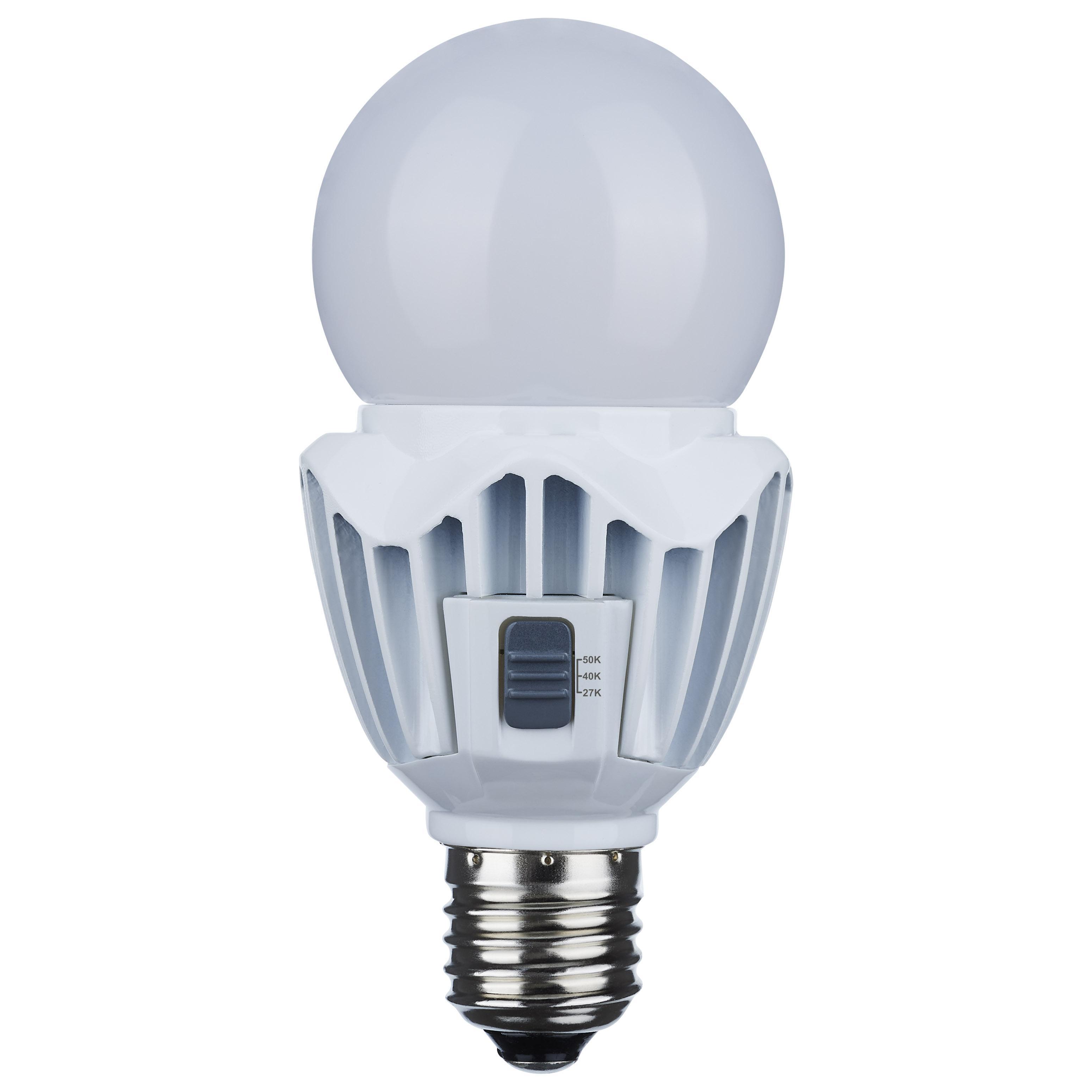 SATCO® S28735 LED - A-Line