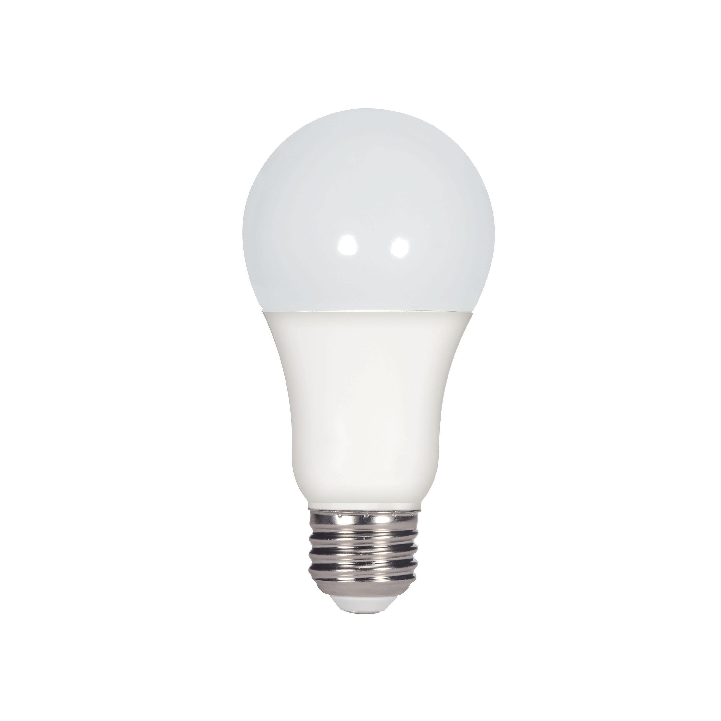 SATCO® S28788 LED - A-Line