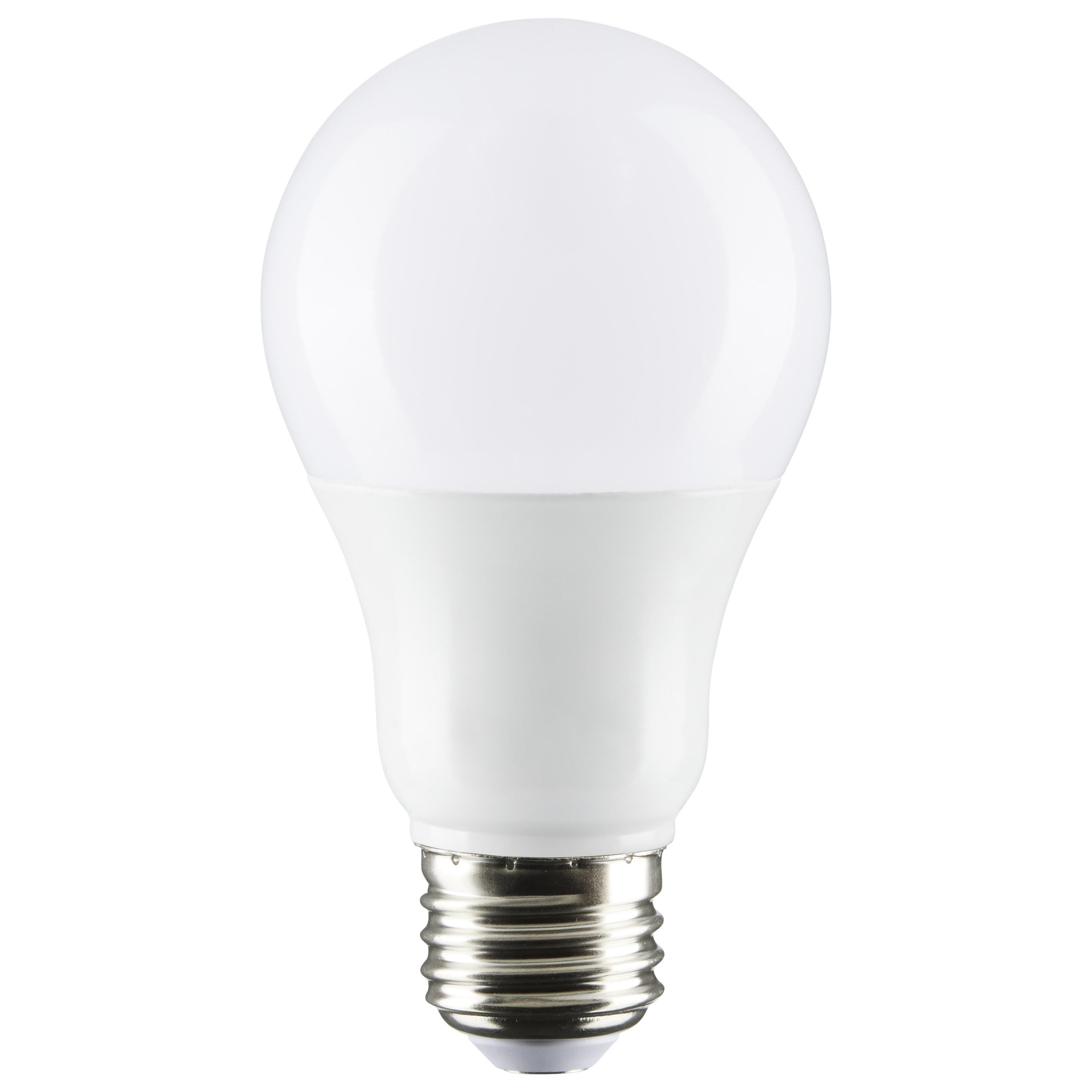 SATCO® S28920 LED - A-Line