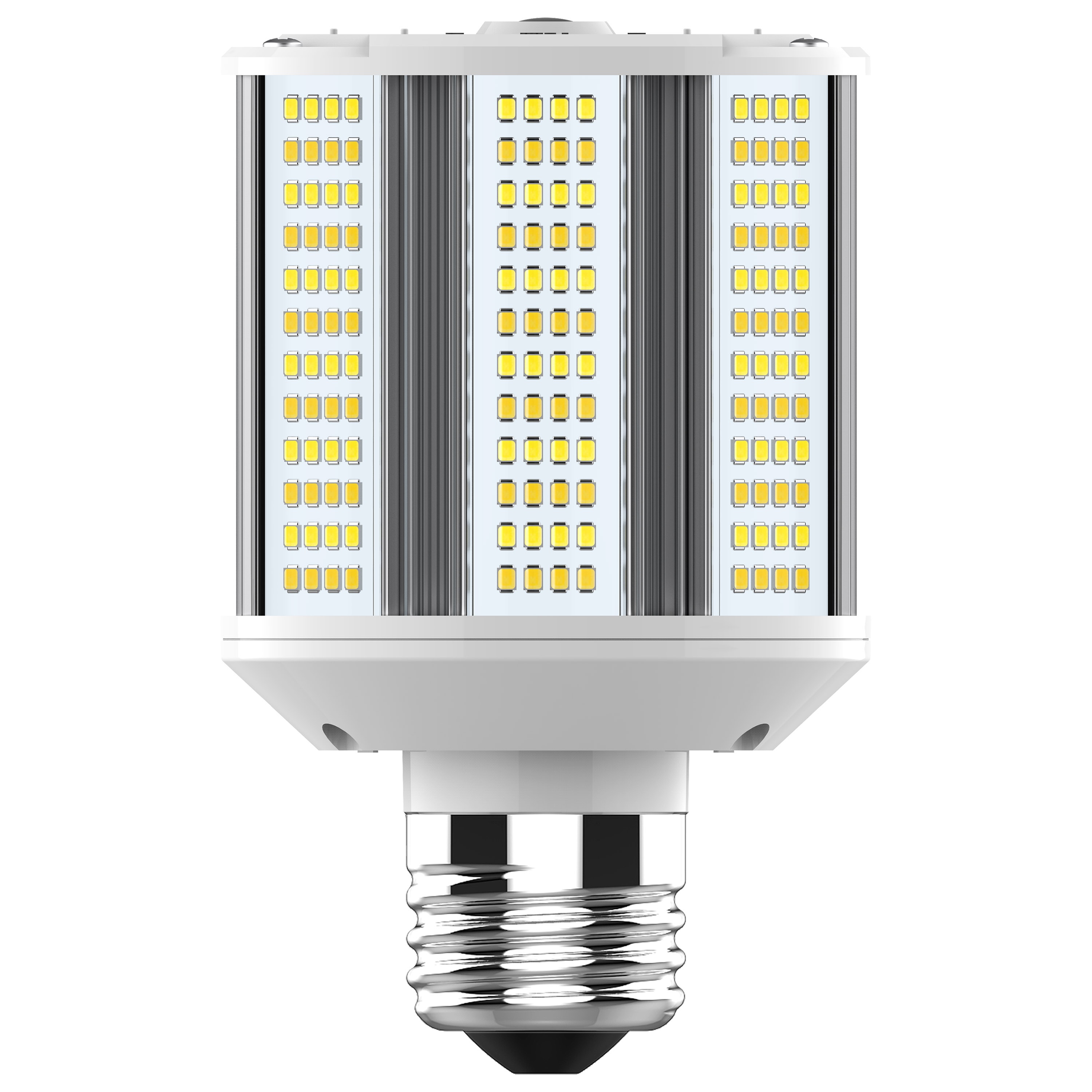 SATCO® S28928 LED - Linear/Tubular