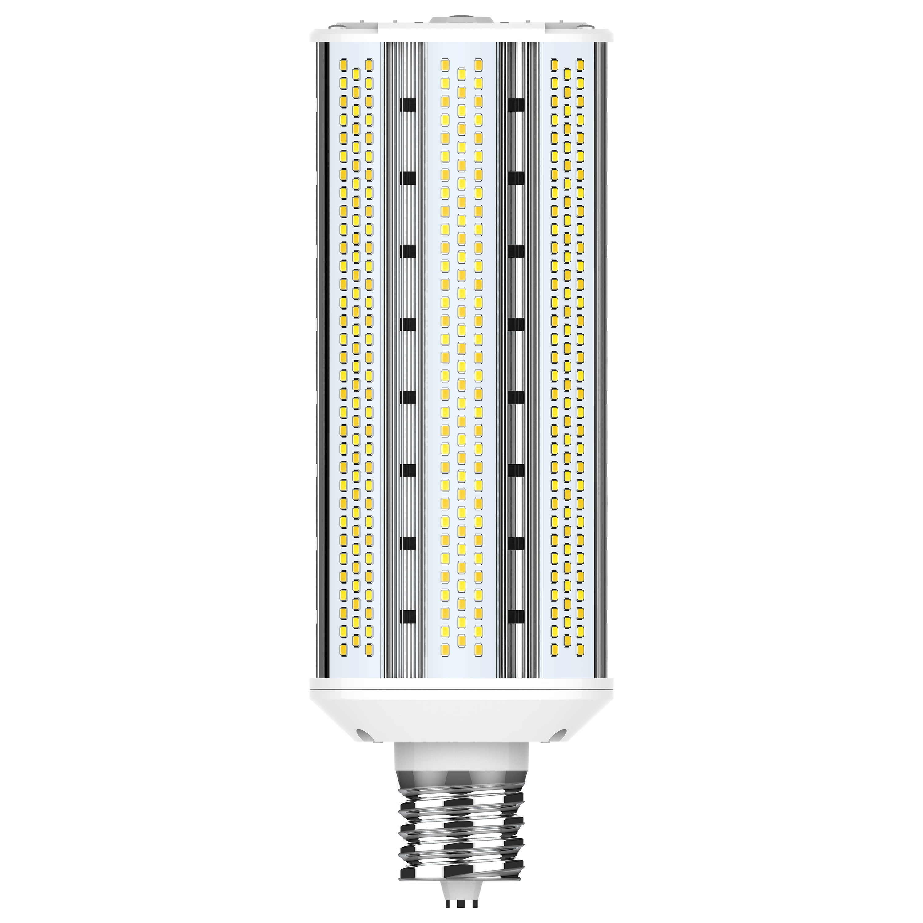 SATCO® S28987 LED - Linear/Tubular