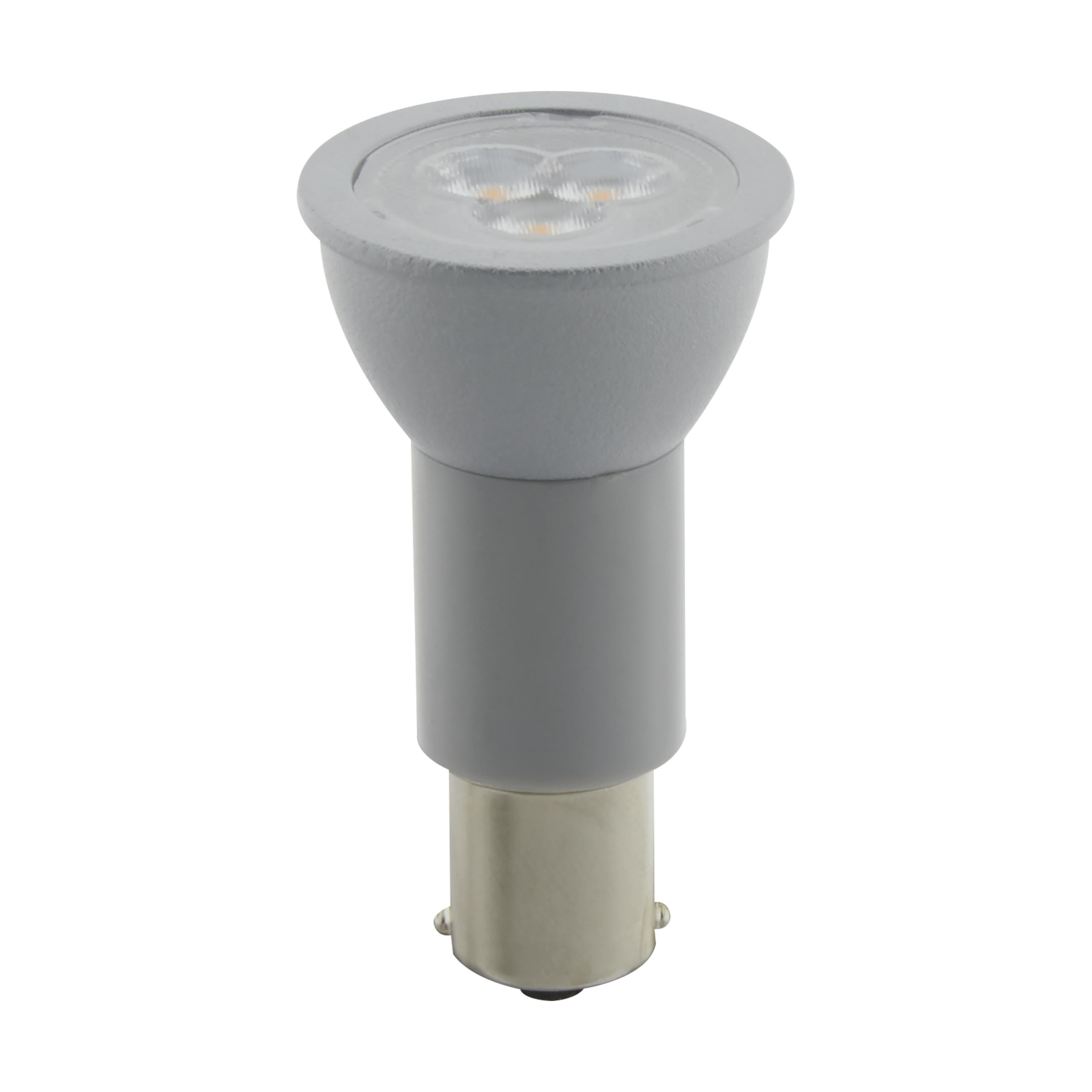 SATCO® S29004 LED - Reflective