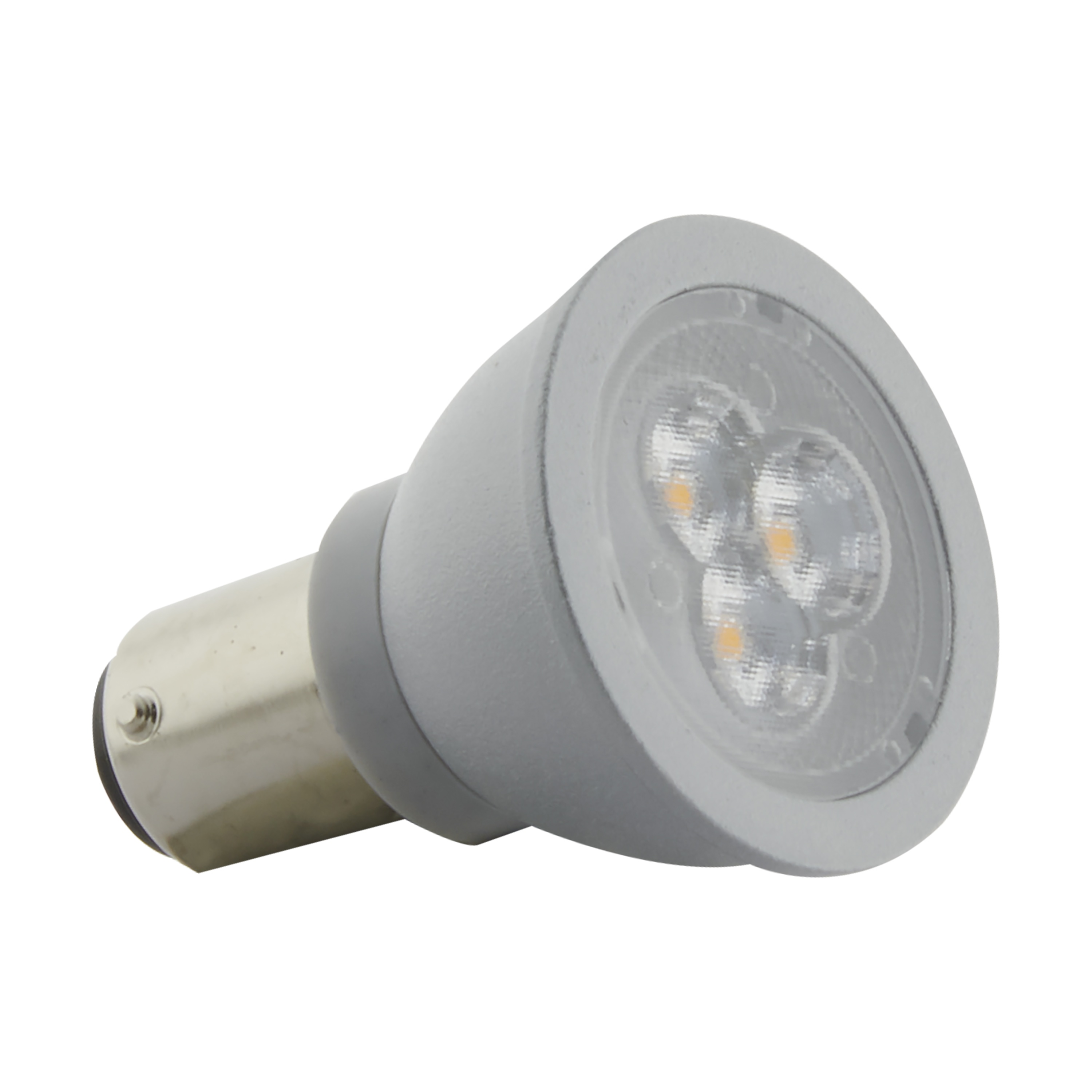 SATCO® S29005 LED - Reflective