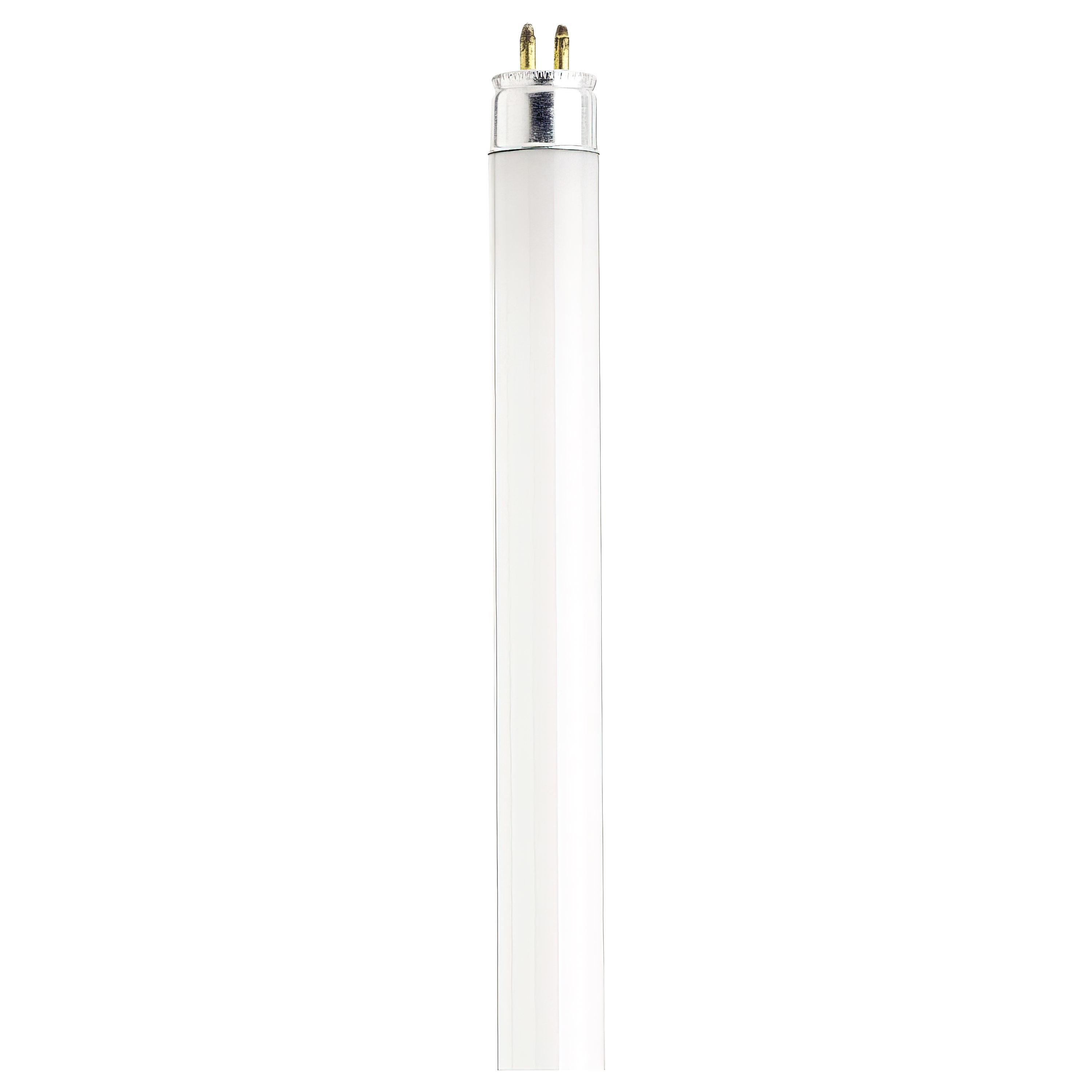 SATCO® S2905 Fluorescent - Linear