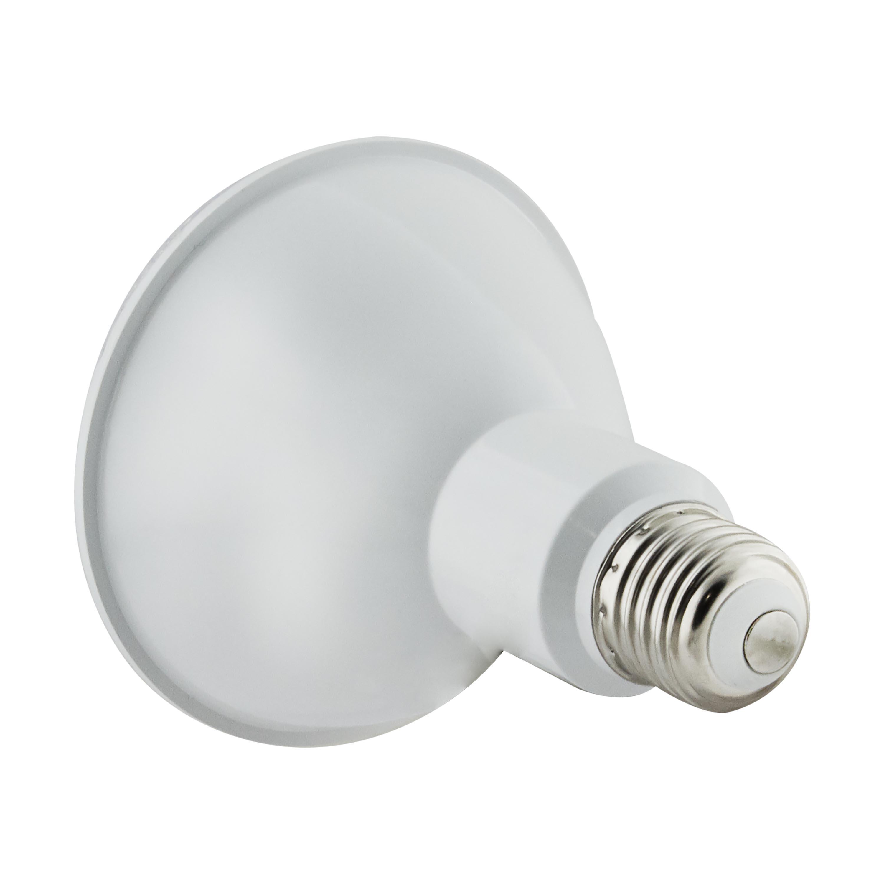 SATCO® S29189 LED - Reflective