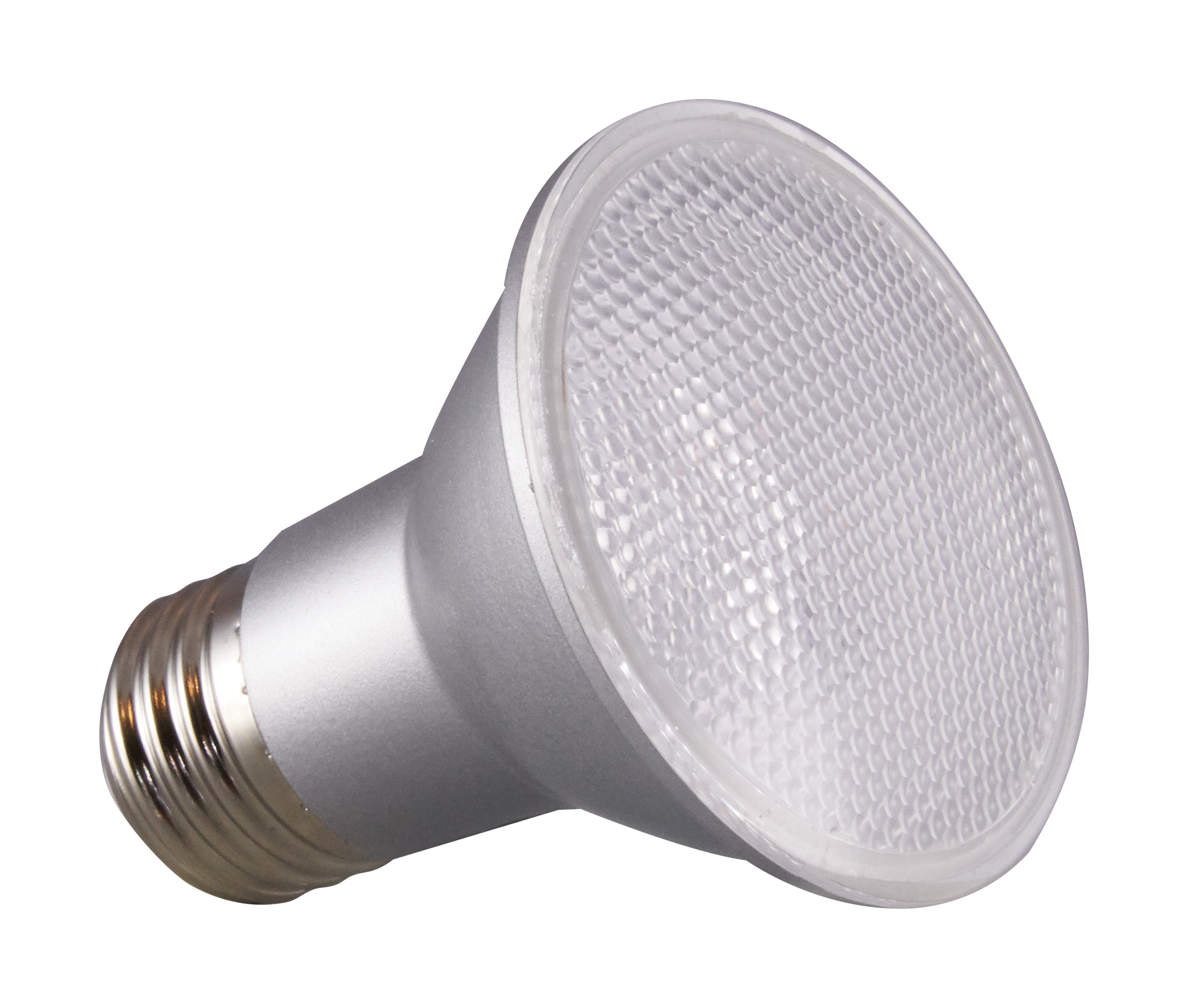 SATCO® S29400 LED - Reflective