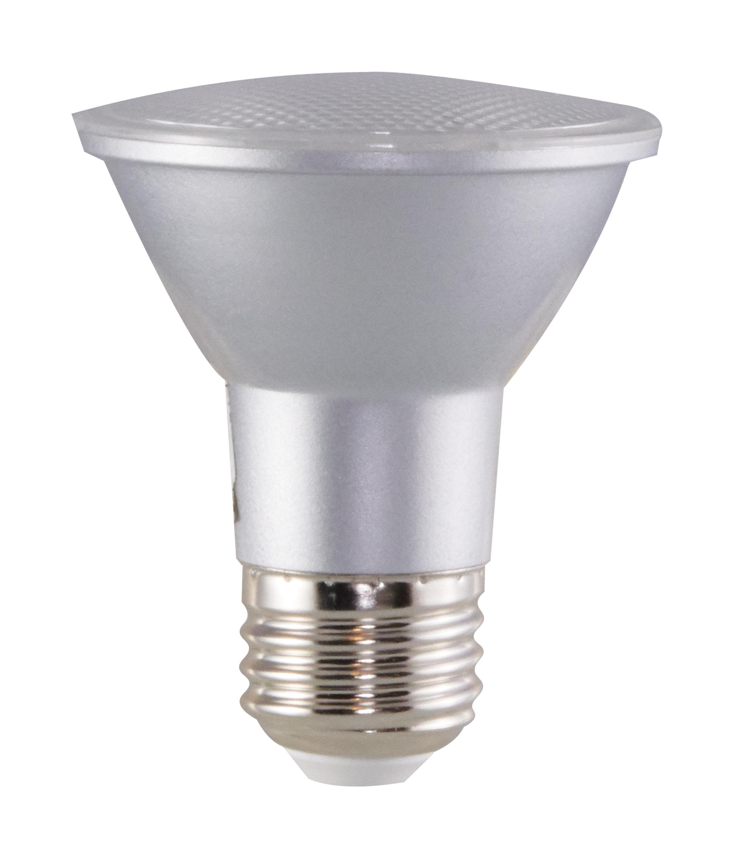 SATCO® S29404 LED - Reflective