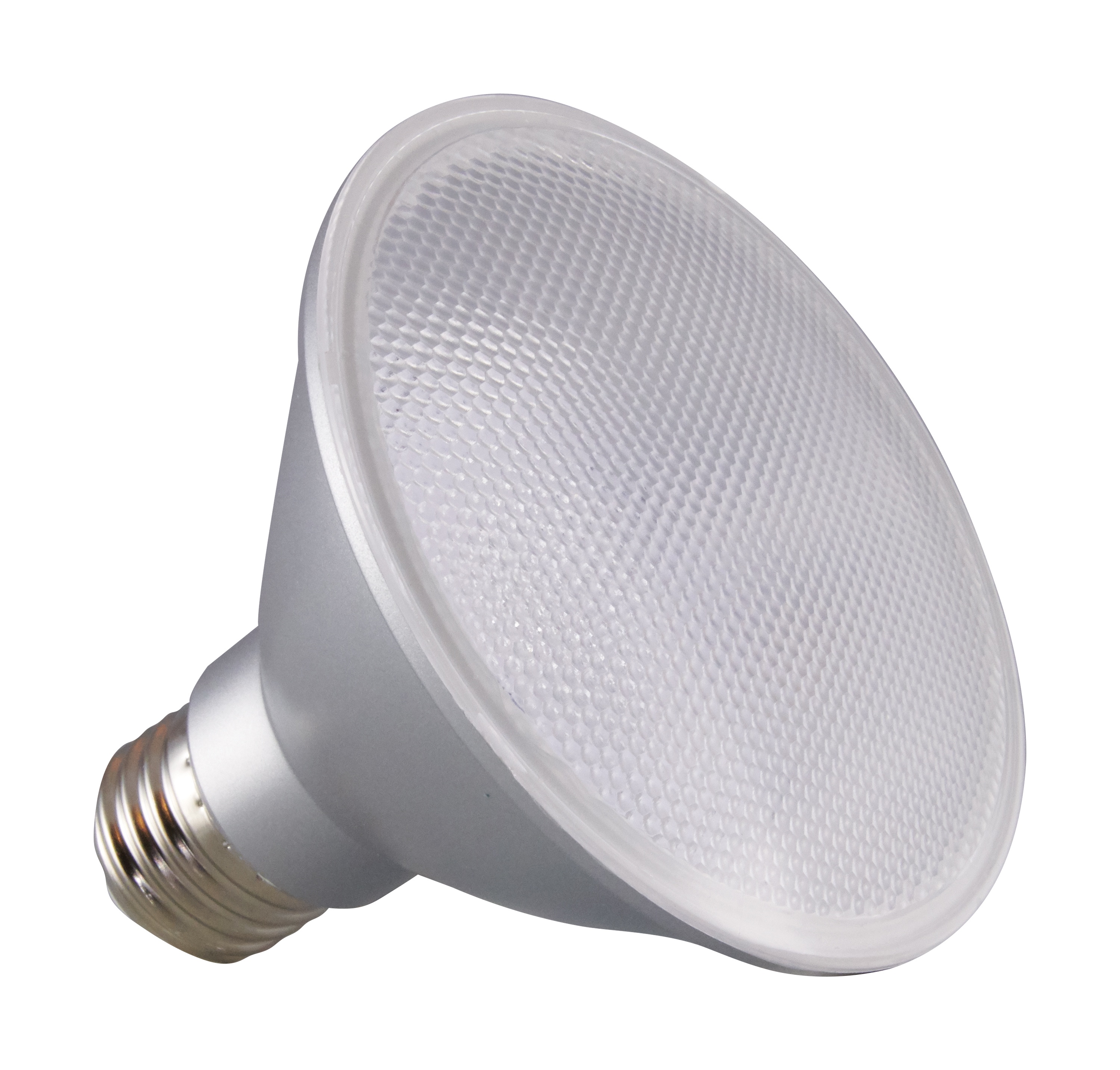 SATCO® S29421 LED - Reflective