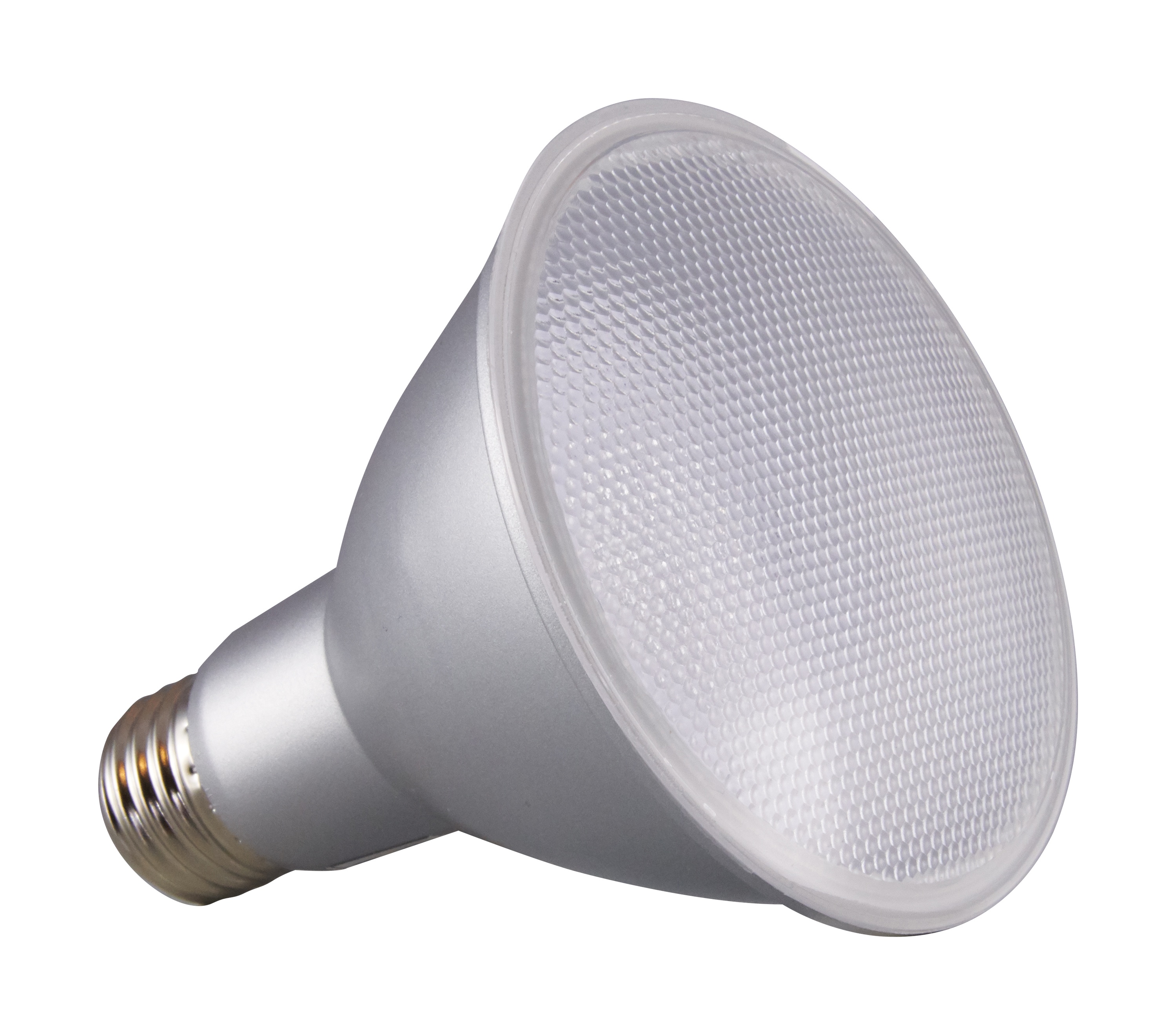 SATCO® S29428 LED - Reflective