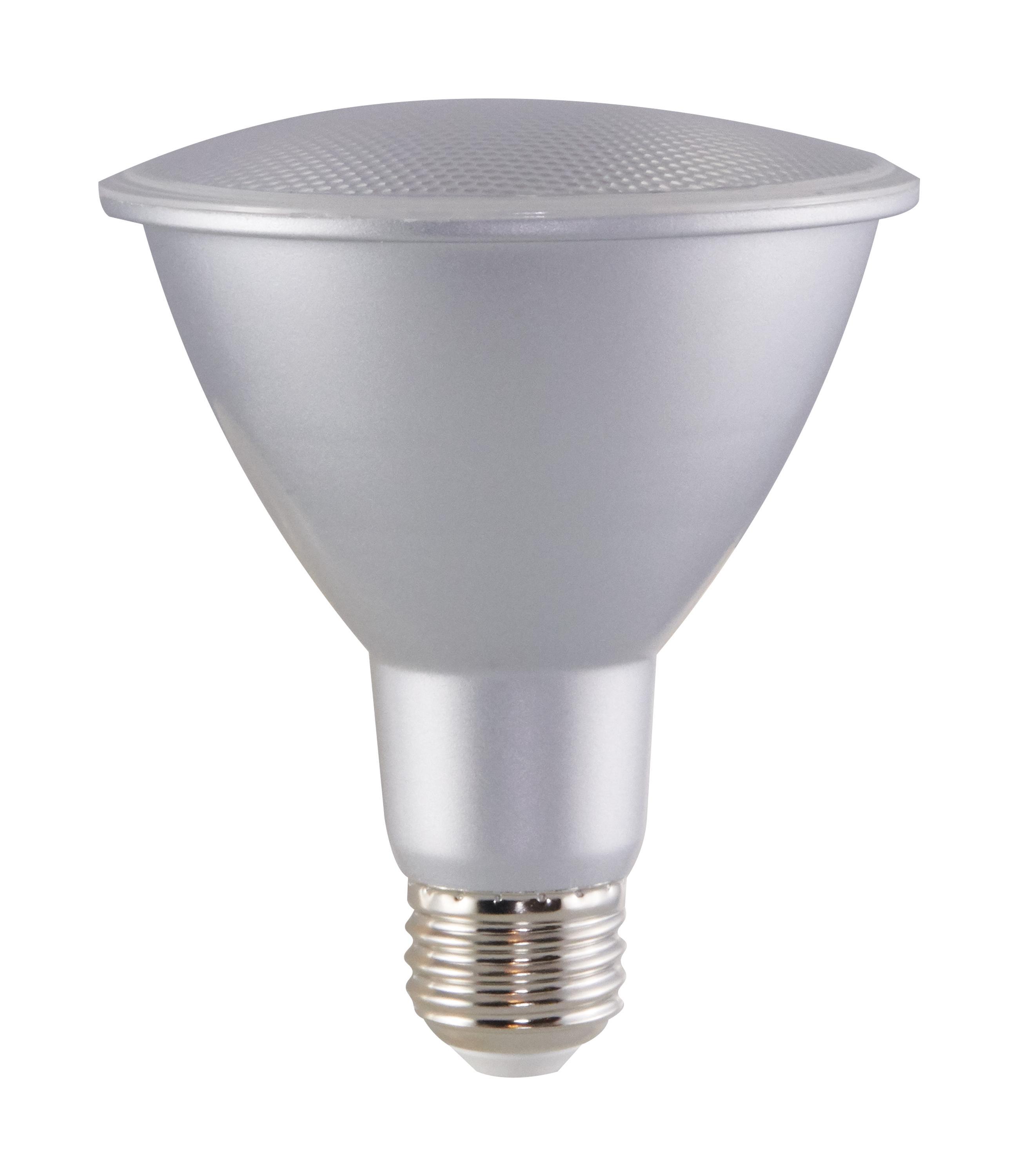 SATCO® S29439 LED - Reflective