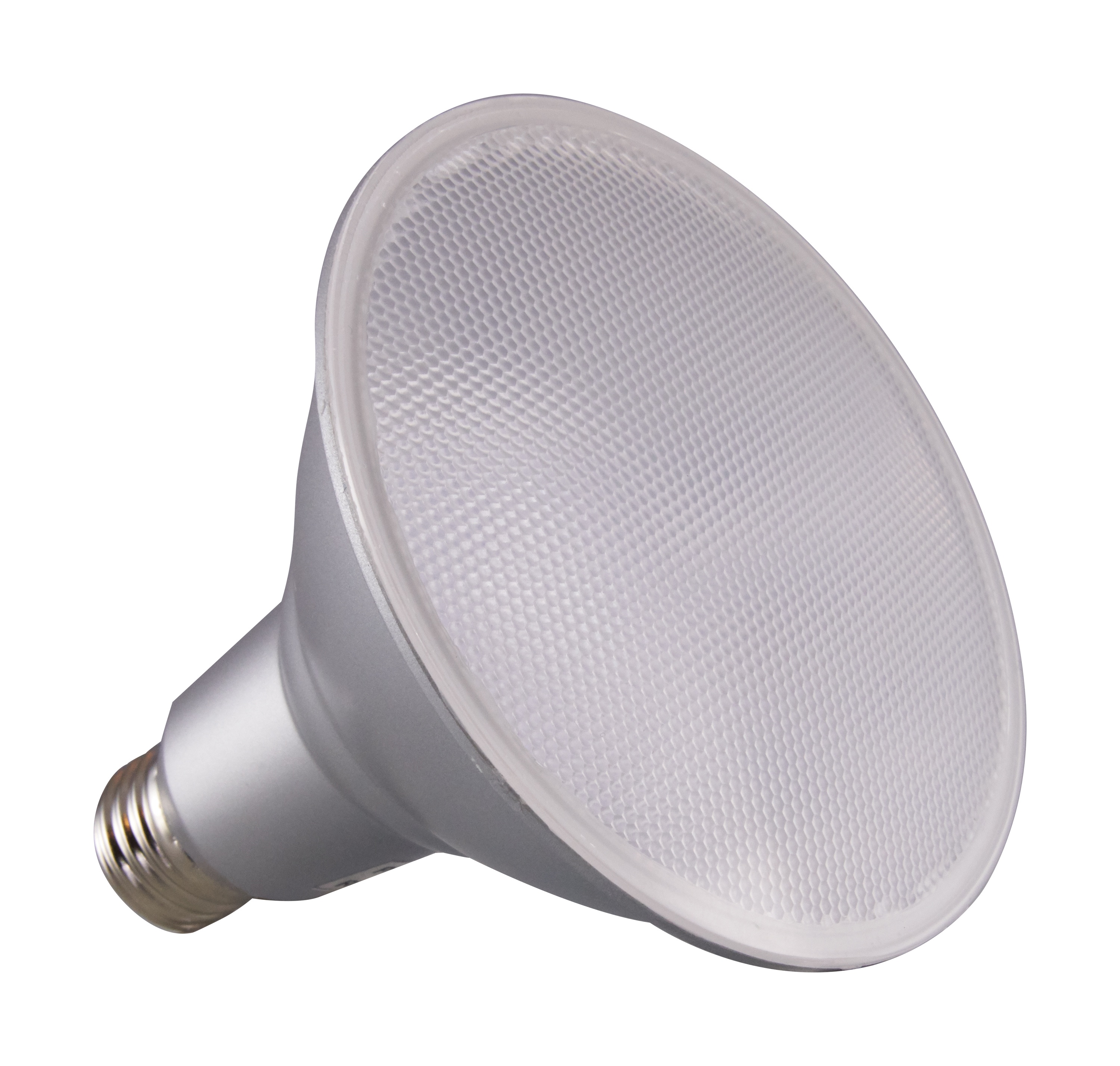 SATCO® S29442 LED - Reflective